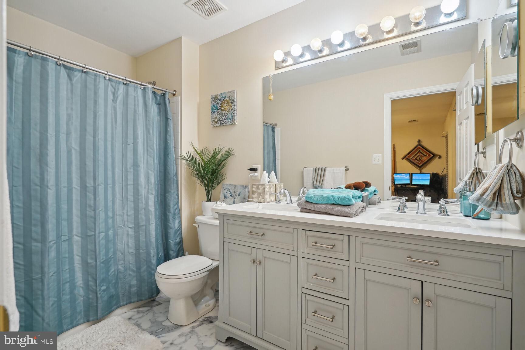 5625 Hobsons Choice Loop