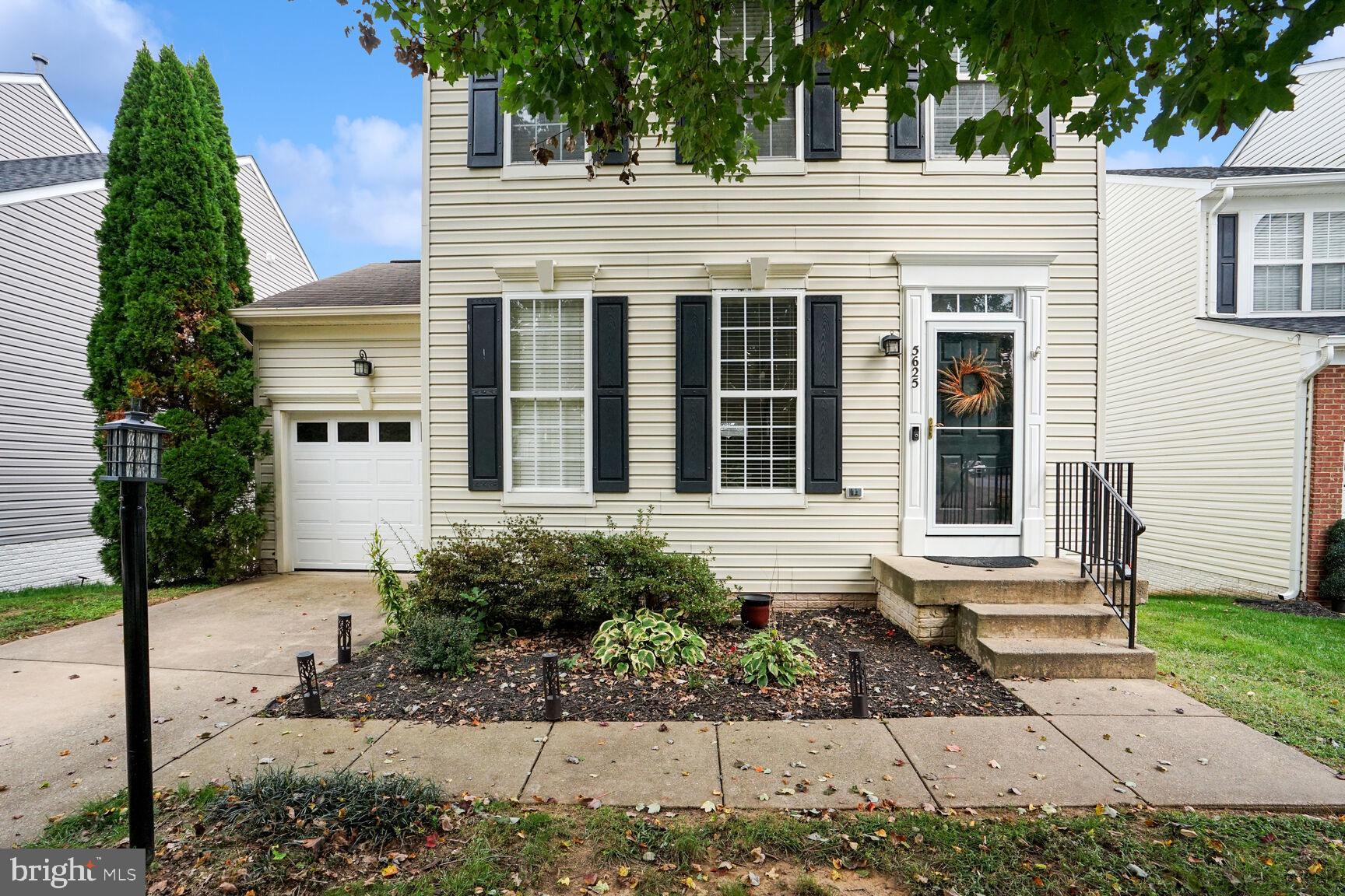 5625 Hobsons Choice Loop
