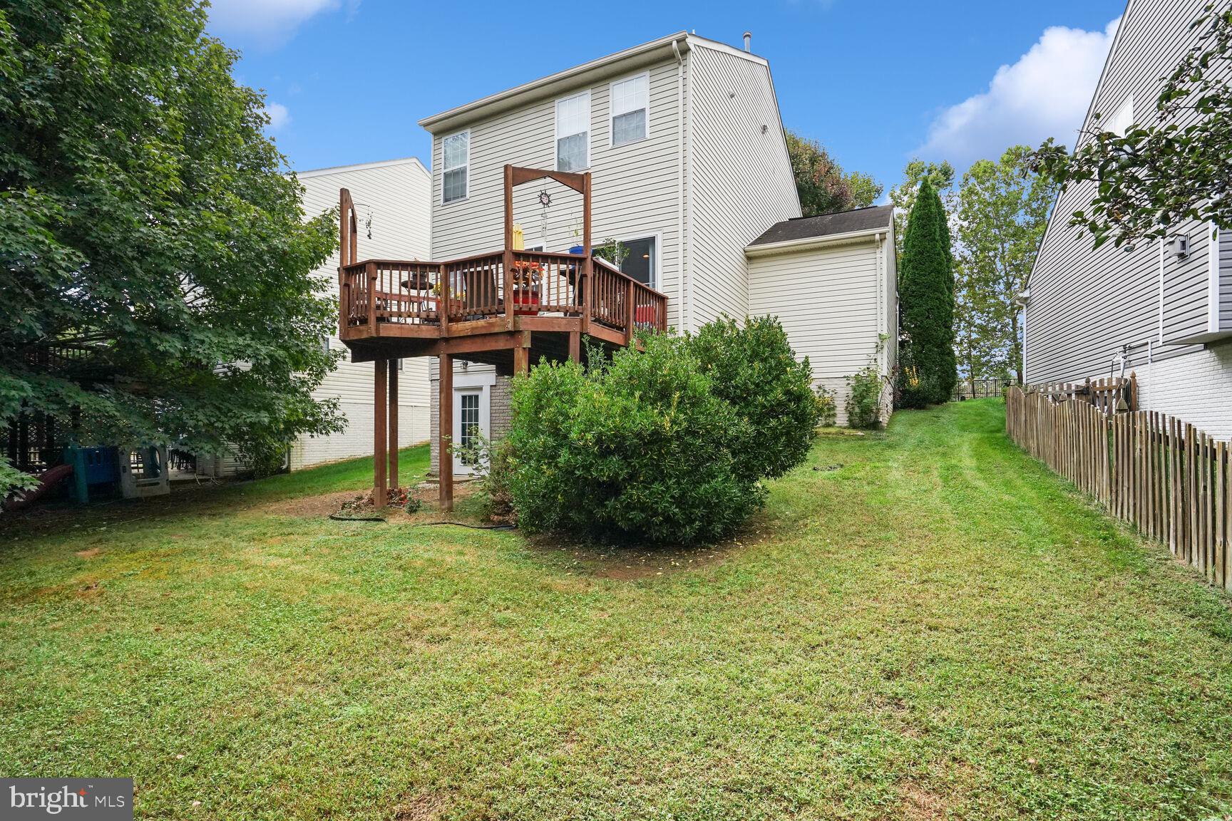 5625 Hobsons Choice Loop