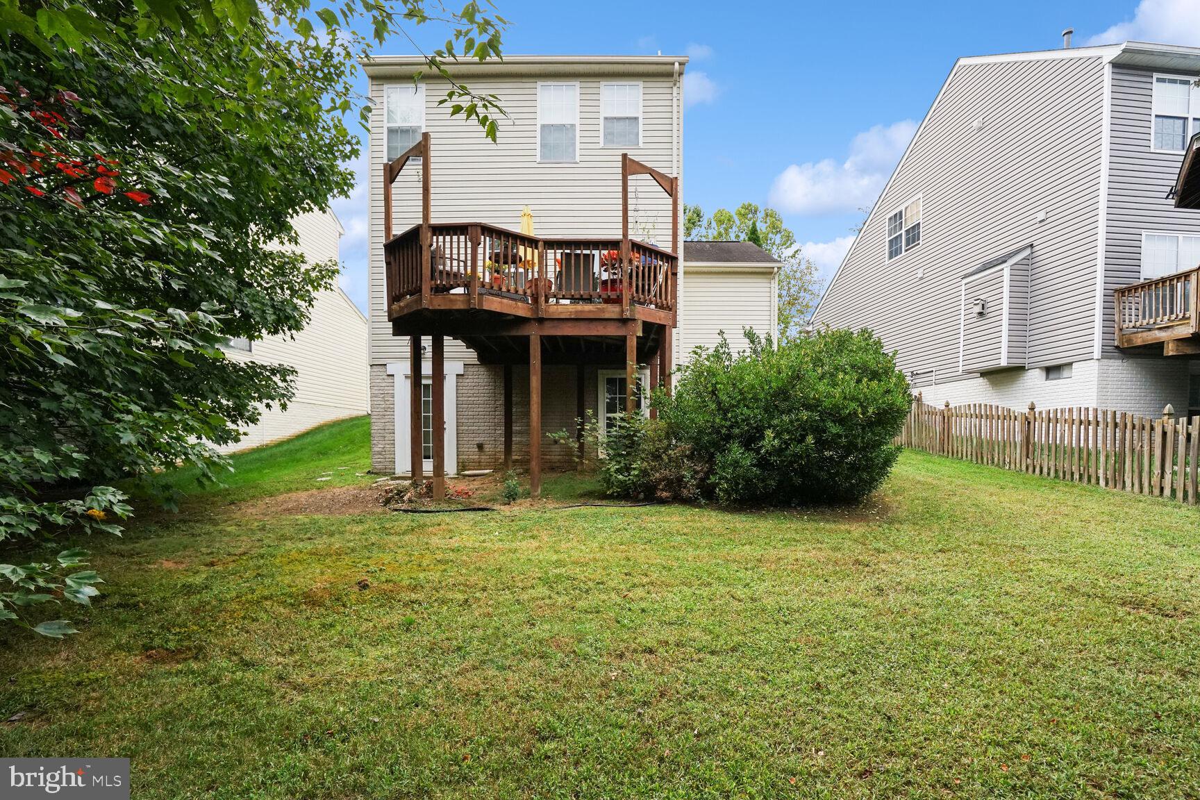 5625 Hobsons Choice Loop