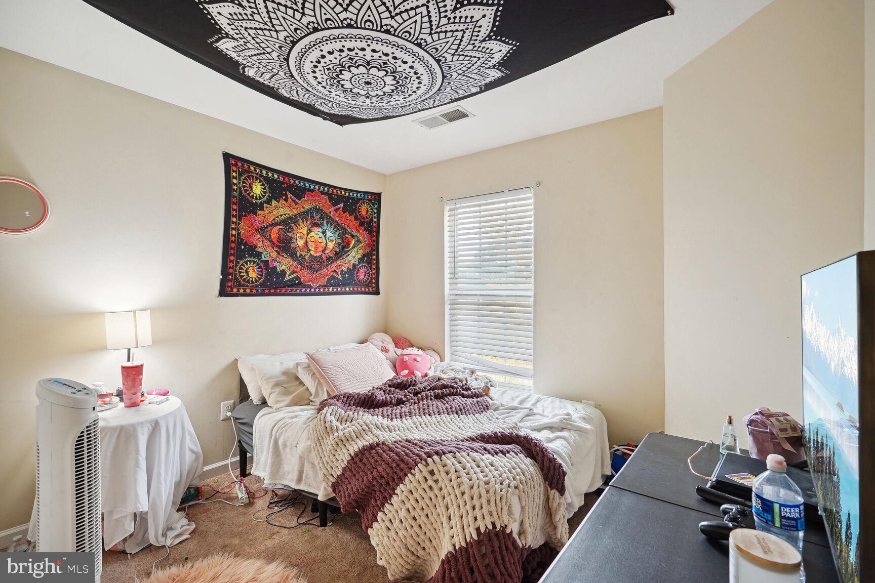 5625 Hobsons Choice Loop