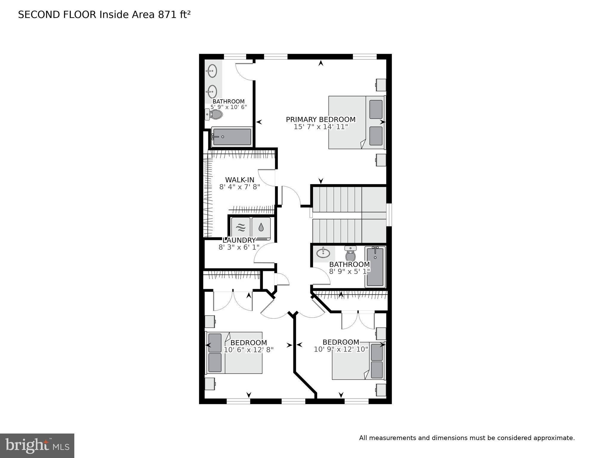 5625 Hobsons Choice Loop