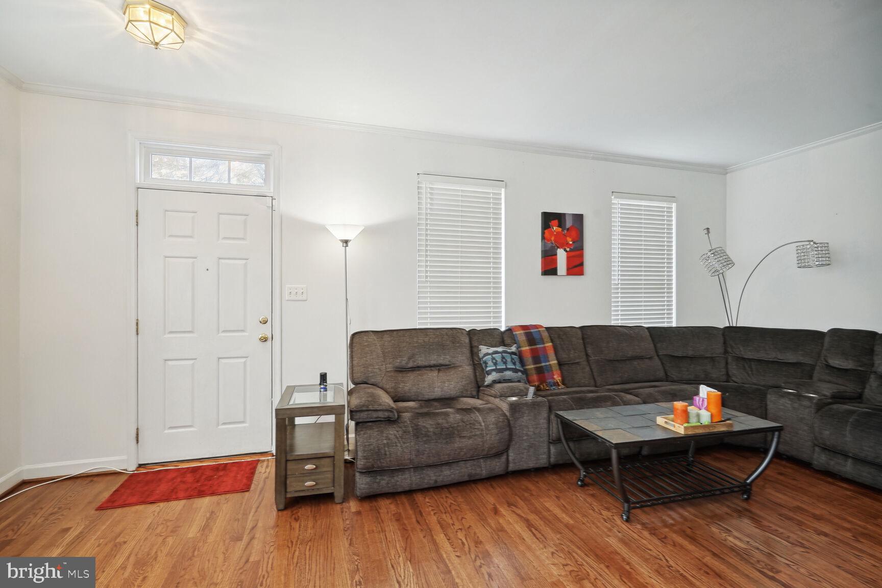 5625 Hobsons Choice Loop