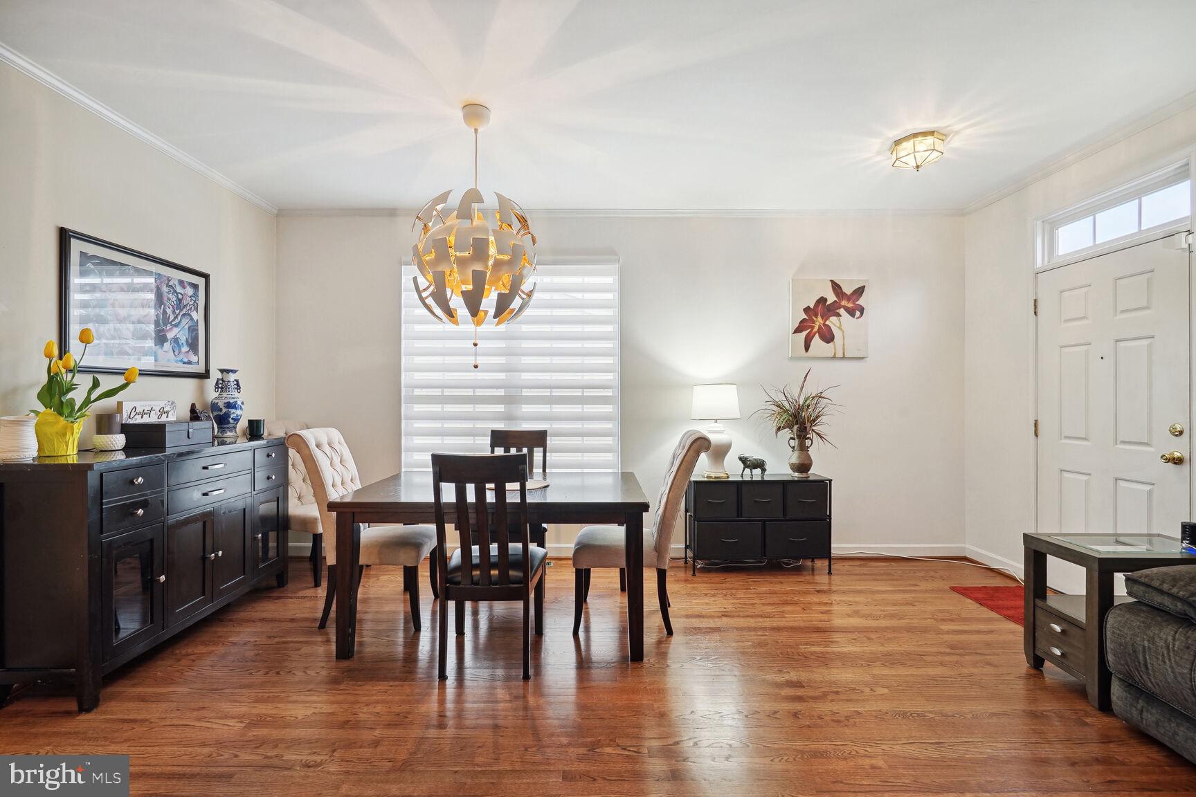 5625 Hobsons Choice Loop