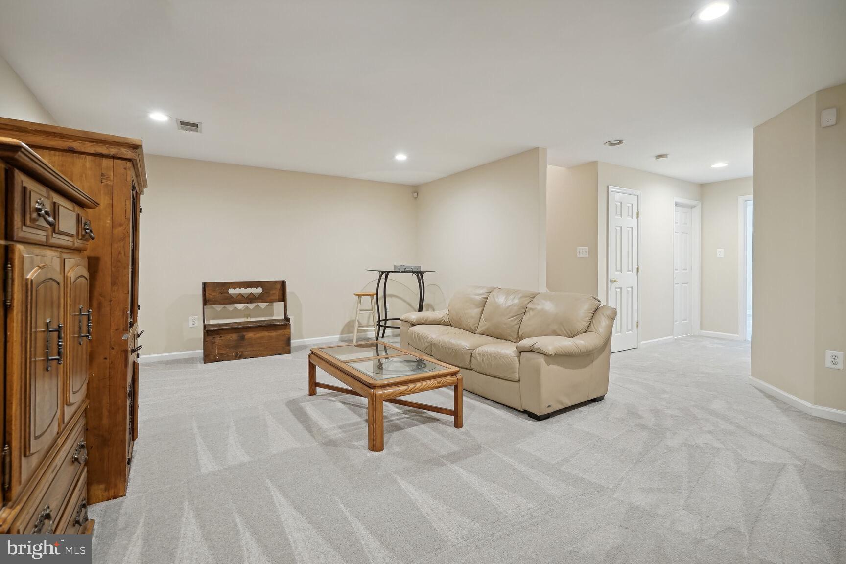 5625 Hobsons Choice Loop