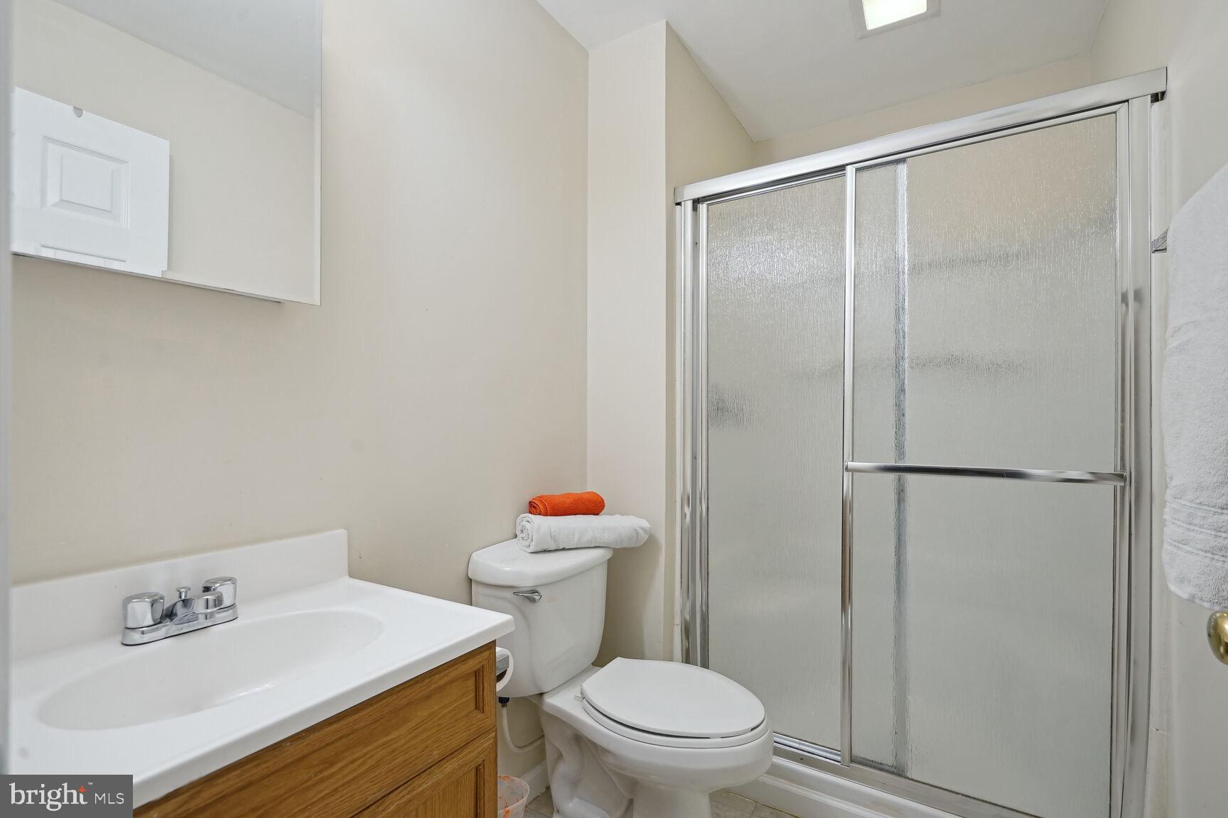 5625 Hobsons Choice Loop