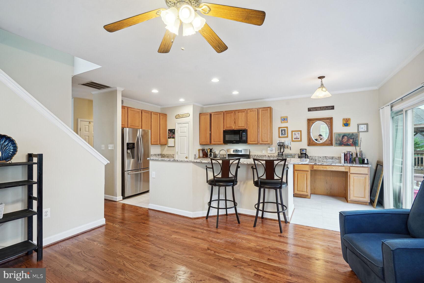 5625 Hobsons Choice Loop