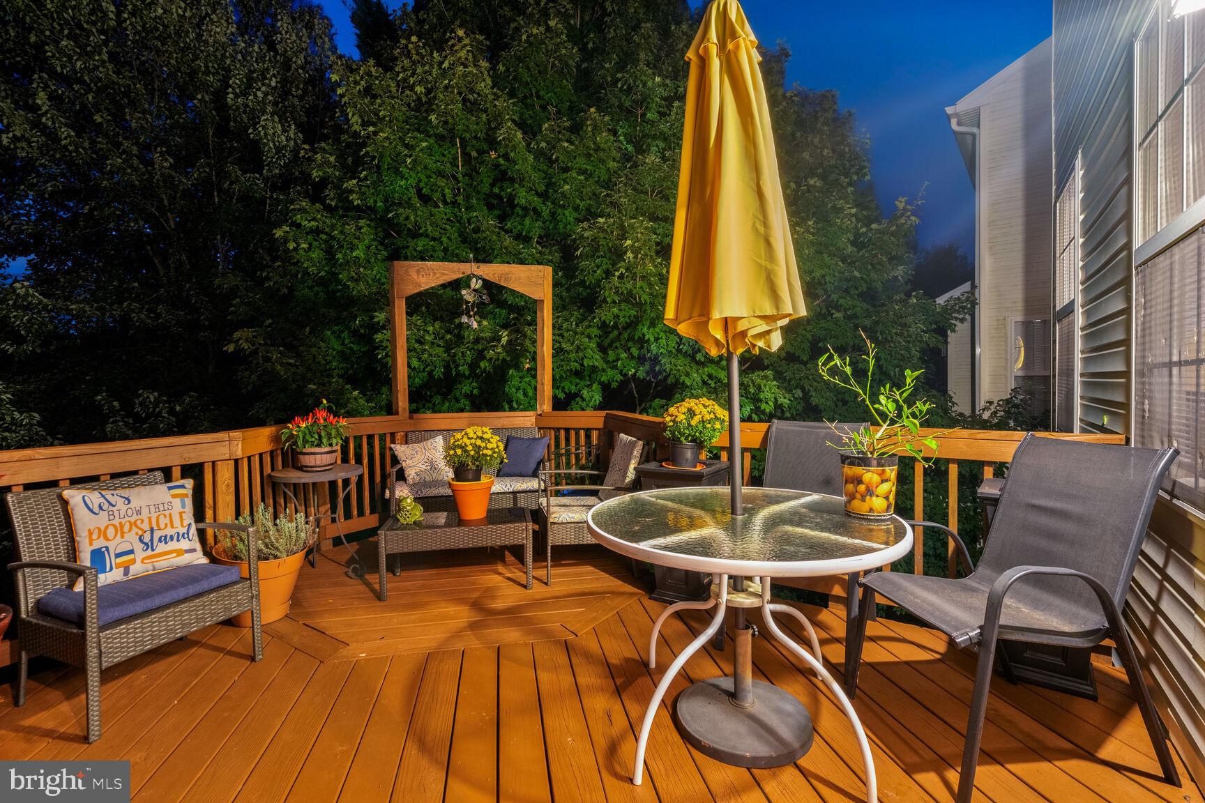 5625 Hobsons Choice Loop