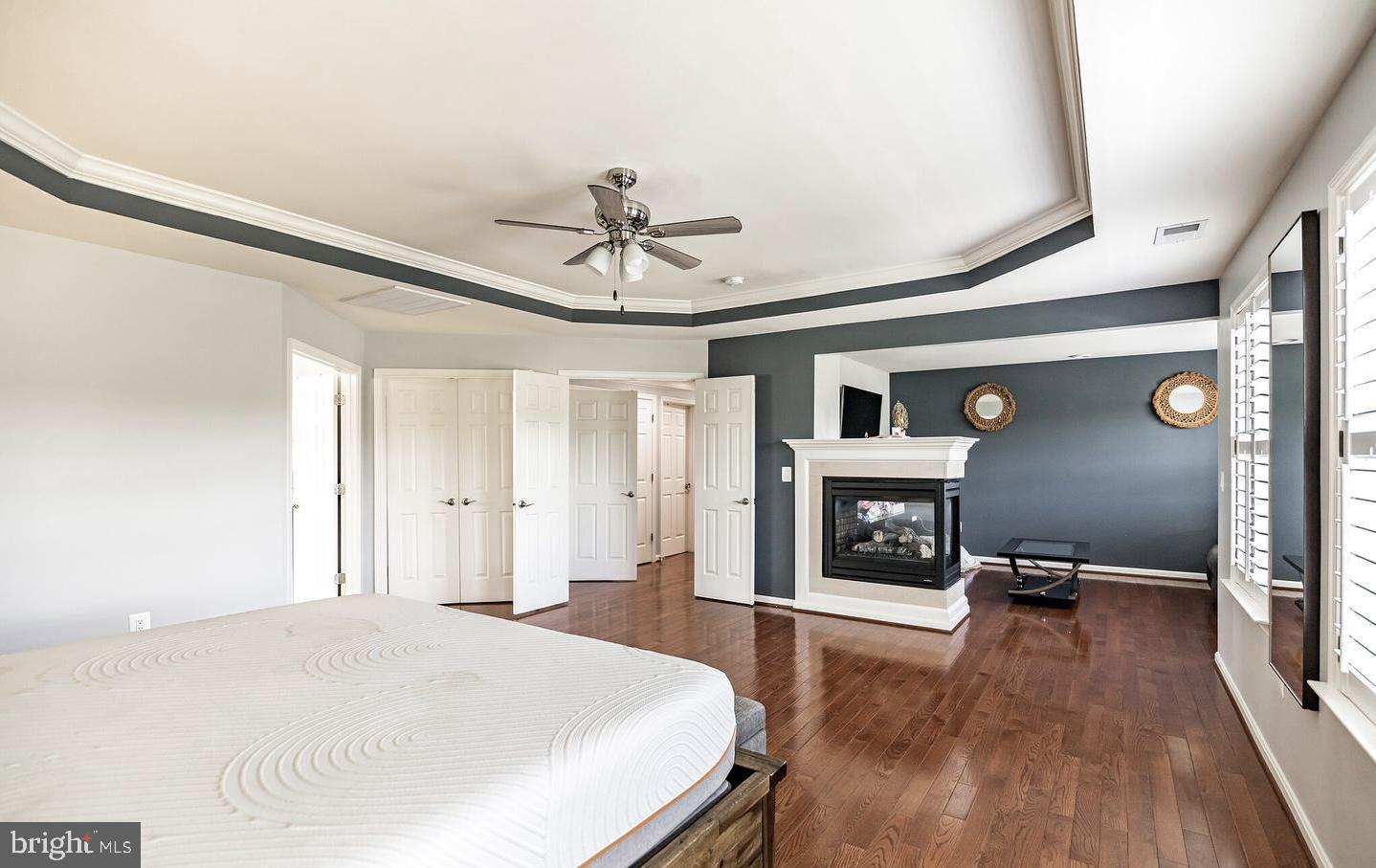 6012 Fox Haven Ct