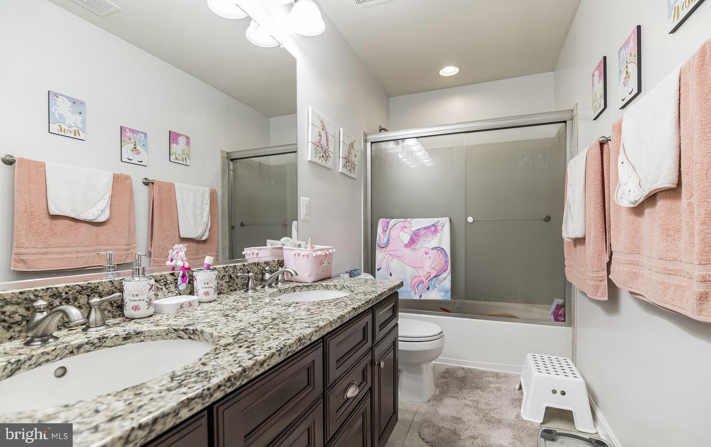 6012 Fox Haven Ct