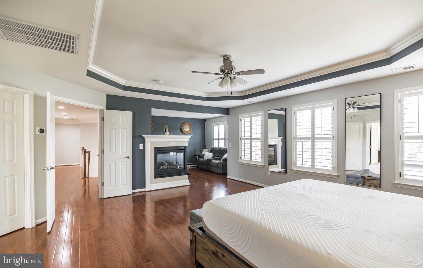 6012 Fox Haven Ct