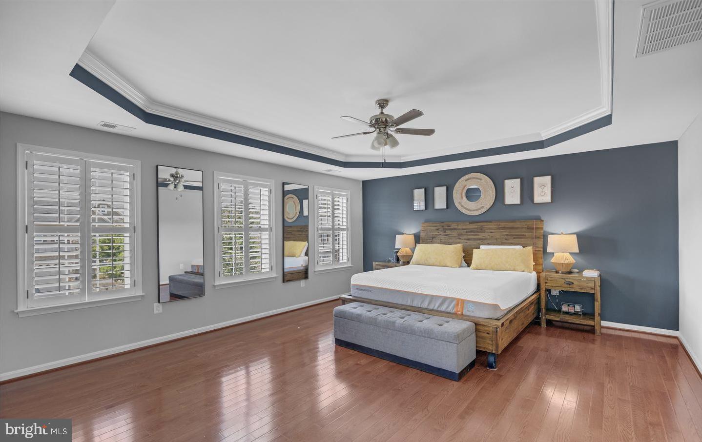 6012 Fox Haven Ct