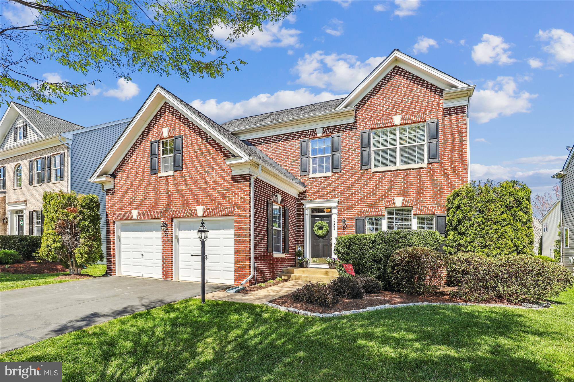12524 Erroll Ln