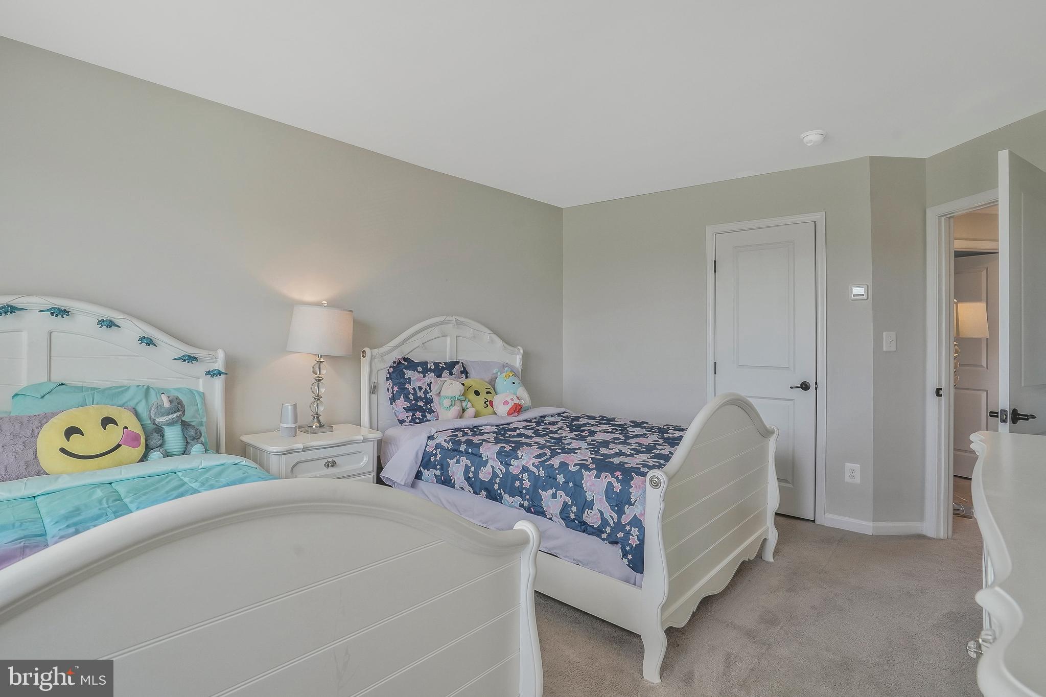12869 Hoadly Manor Dr