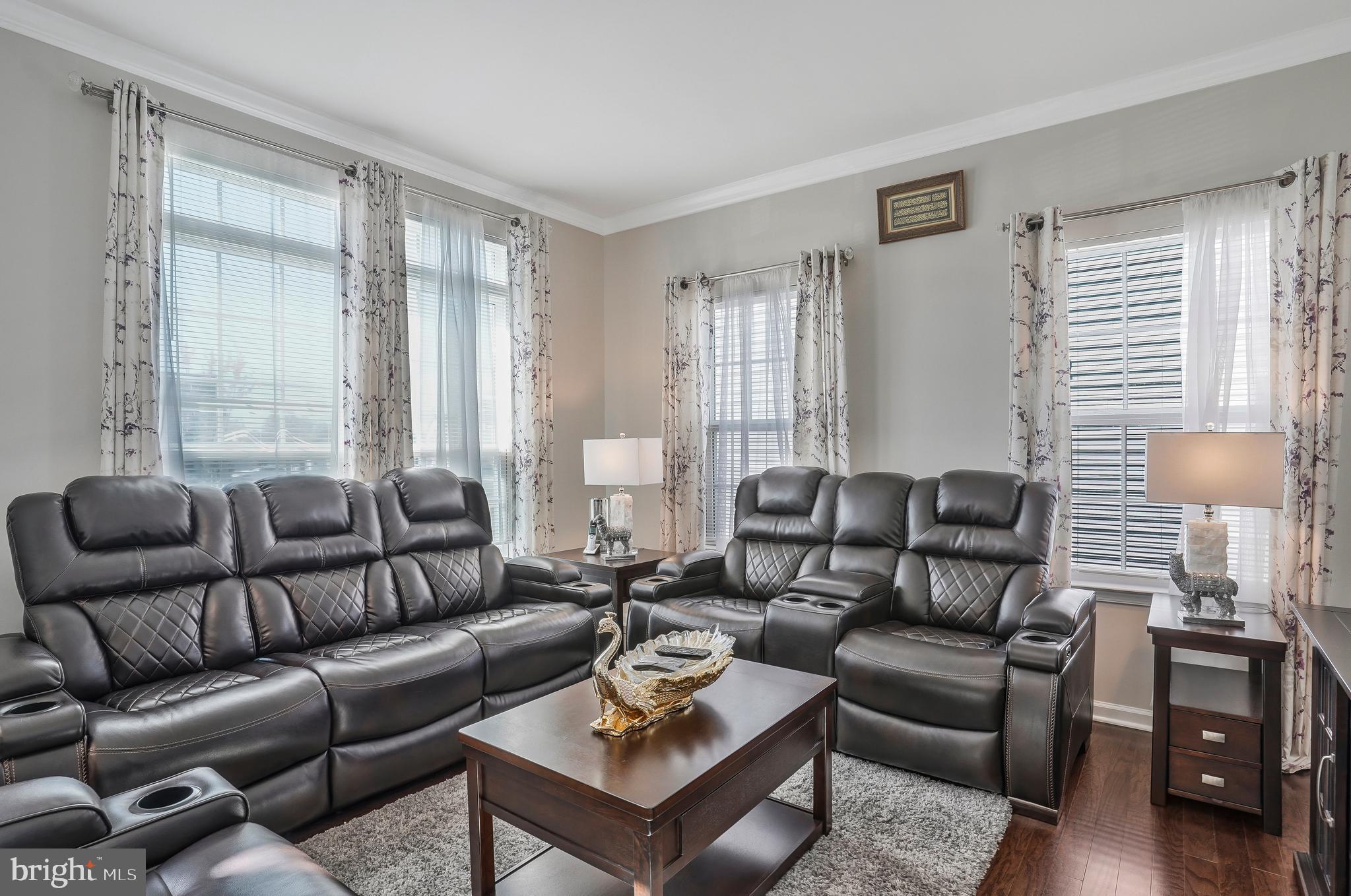 12869 Hoadly Manor Dr