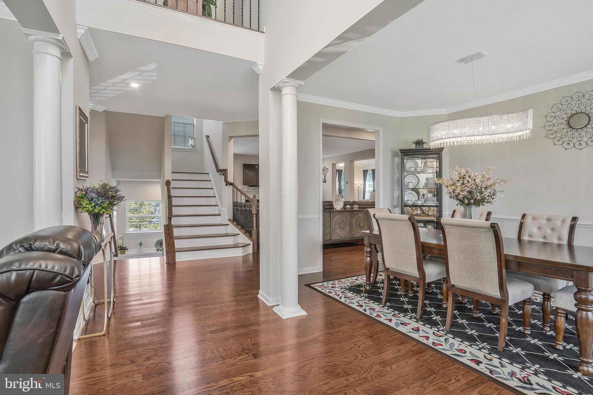 12869 Hoadly Manor Dr