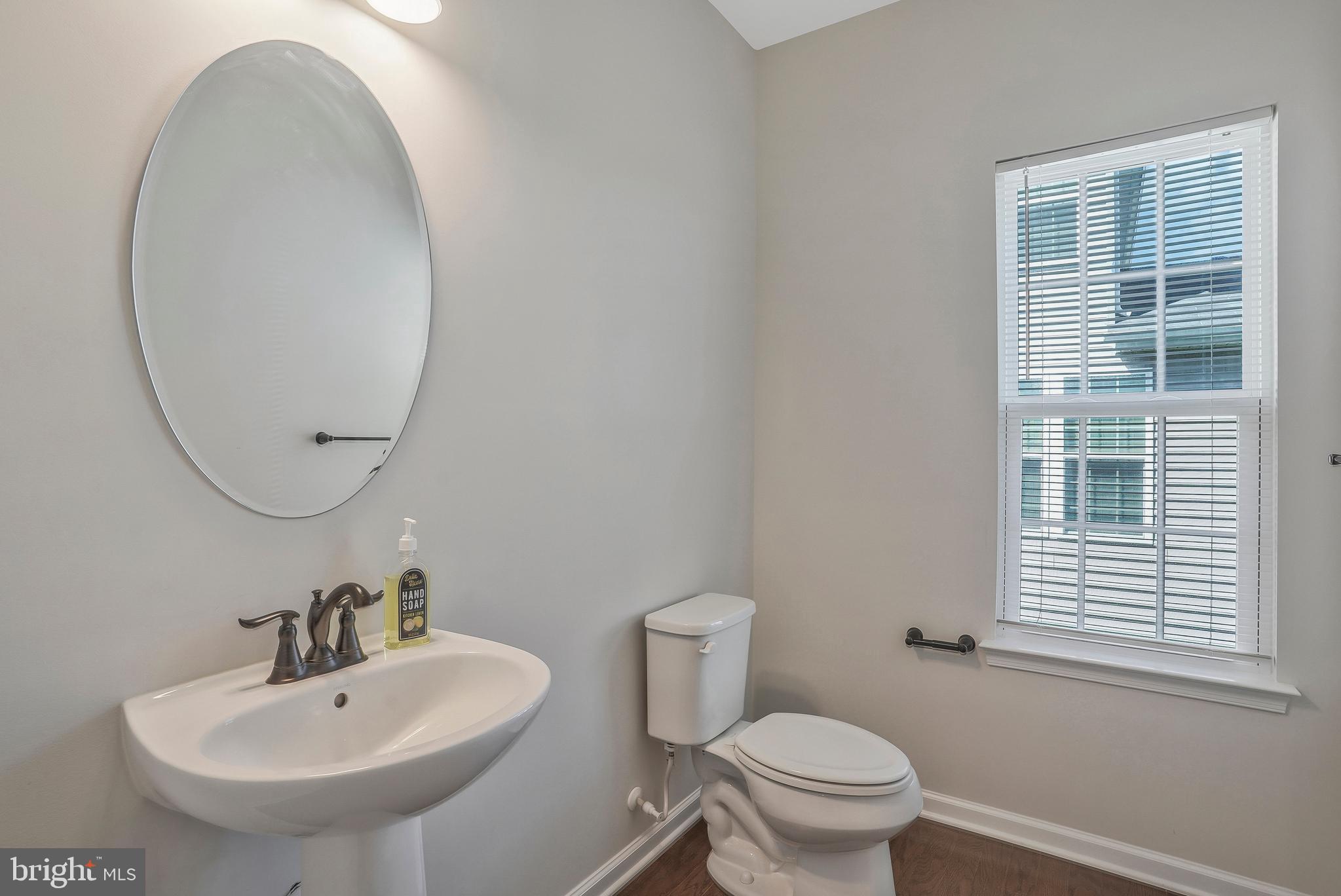 12869 Hoadly Manor Dr