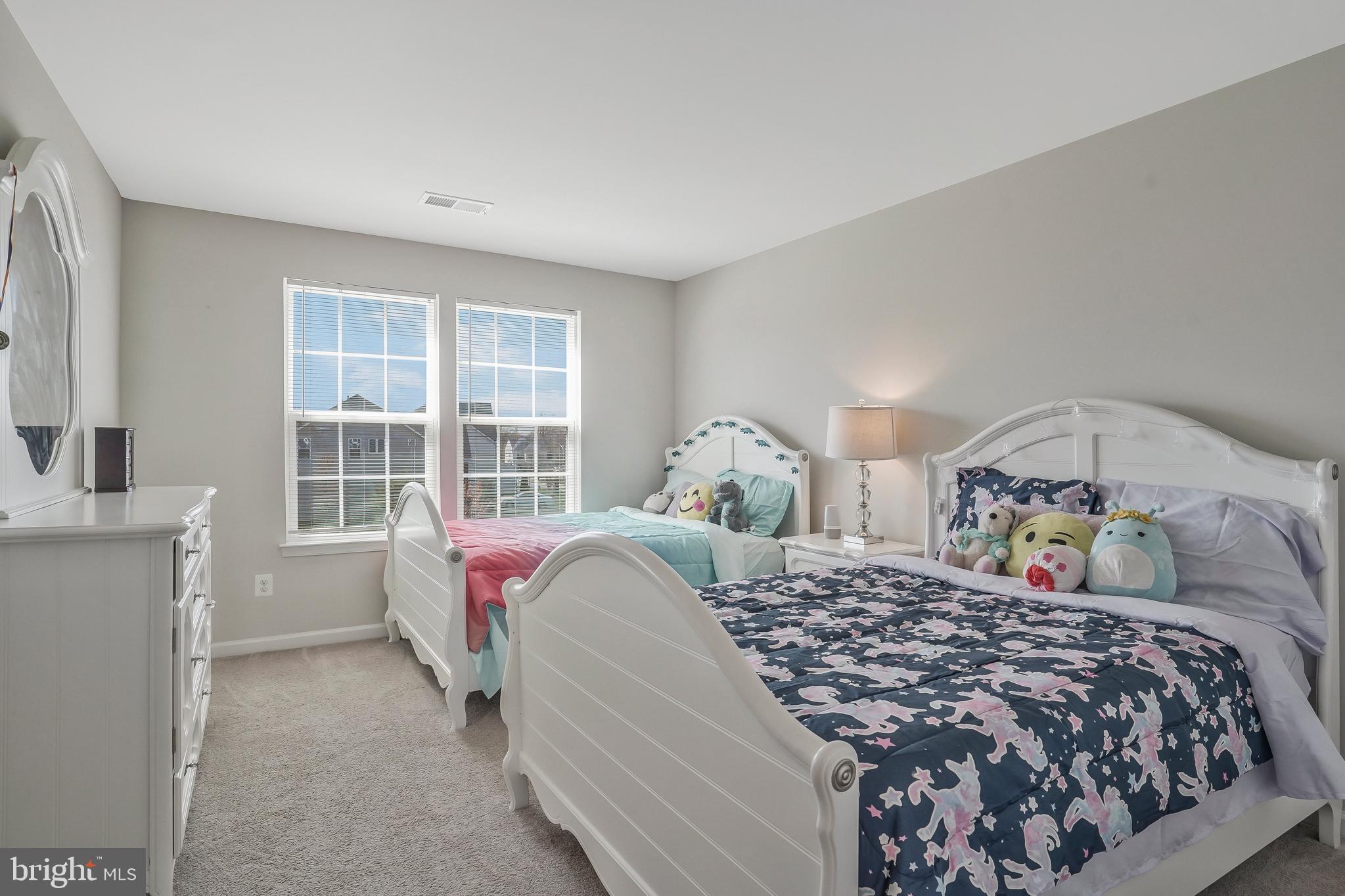 12869 Hoadly Manor Dr