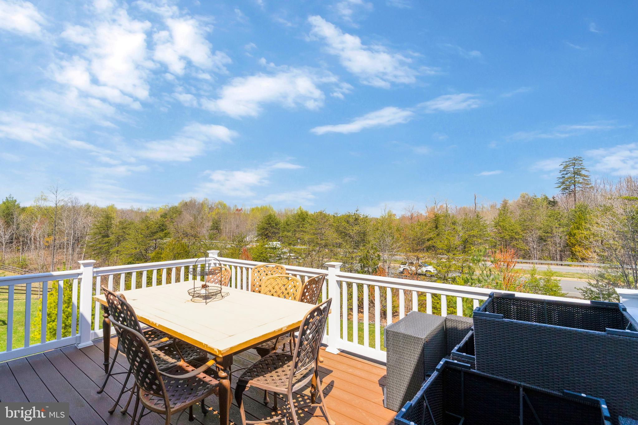 12869 Hoadly Manor Dr