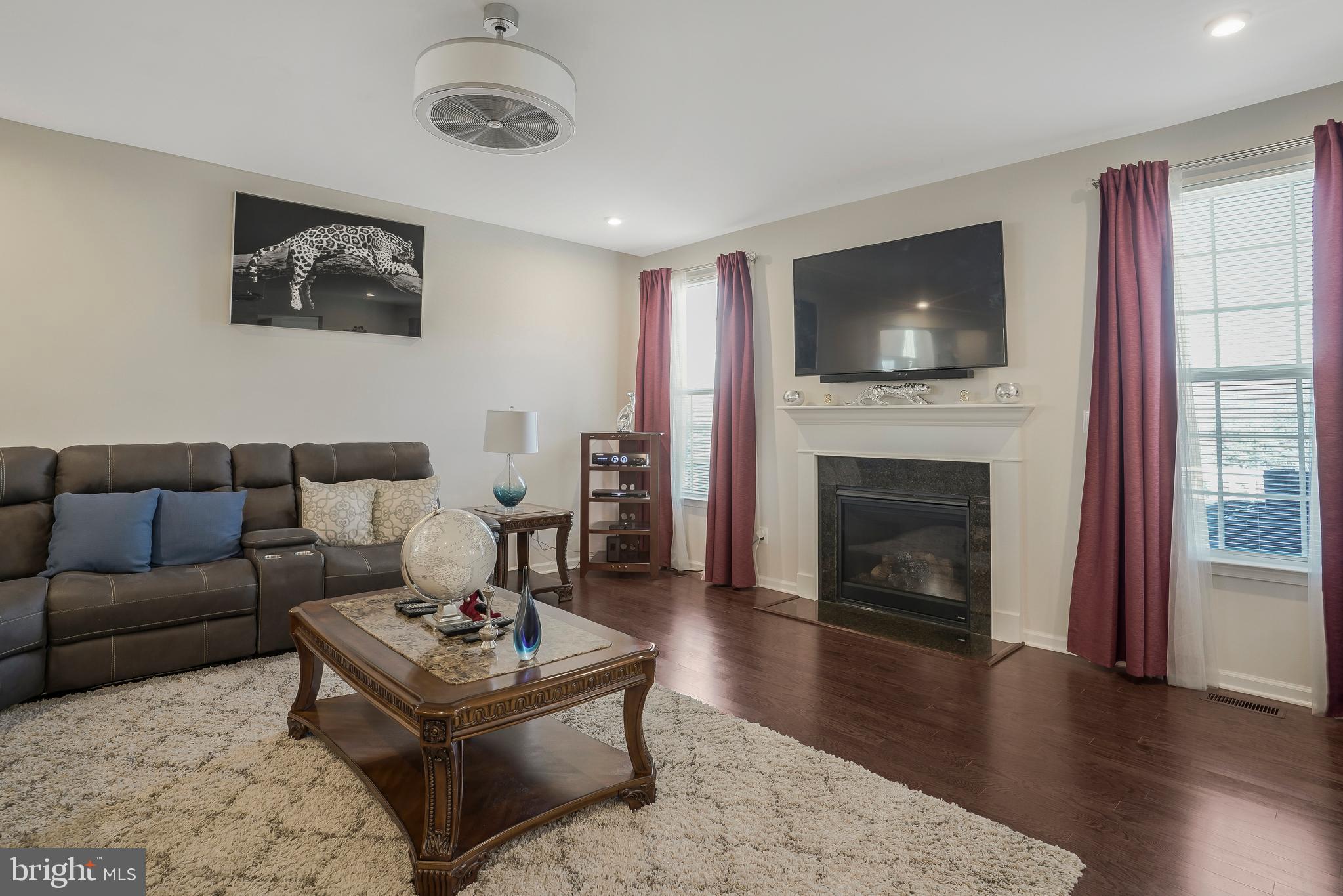 12869 Hoadly Manor Dr