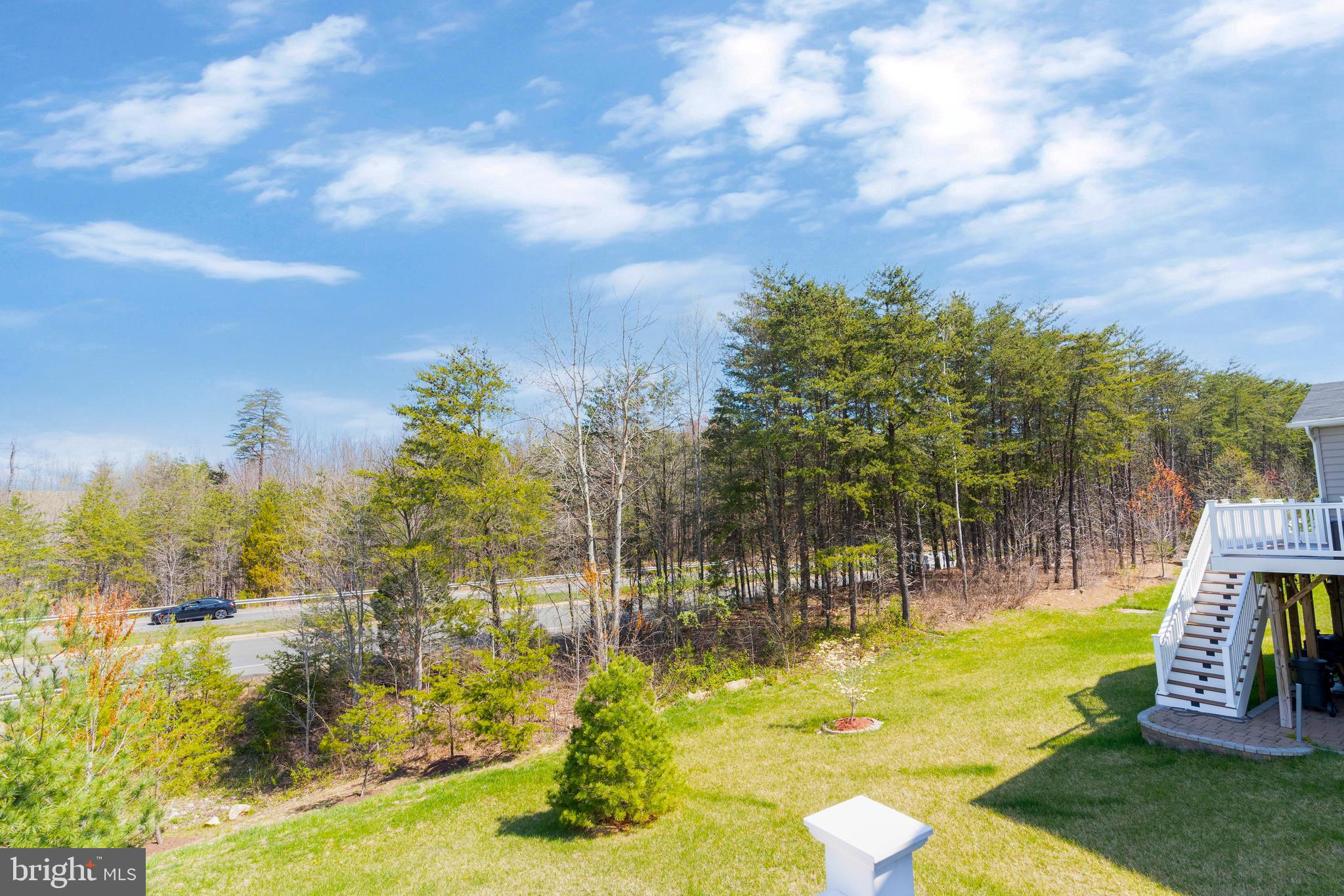 12869 Hoadly Manor Dr