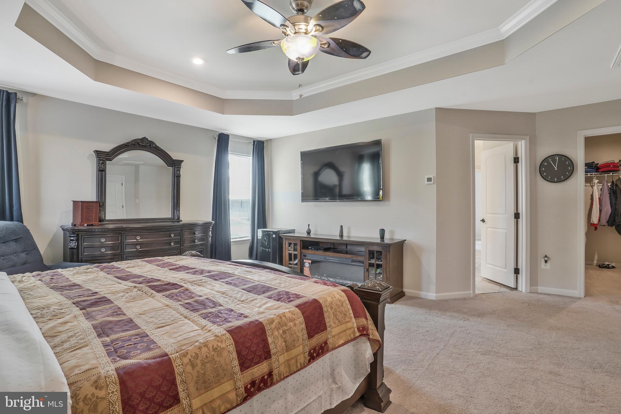 12869 Hoadly Manor Dr