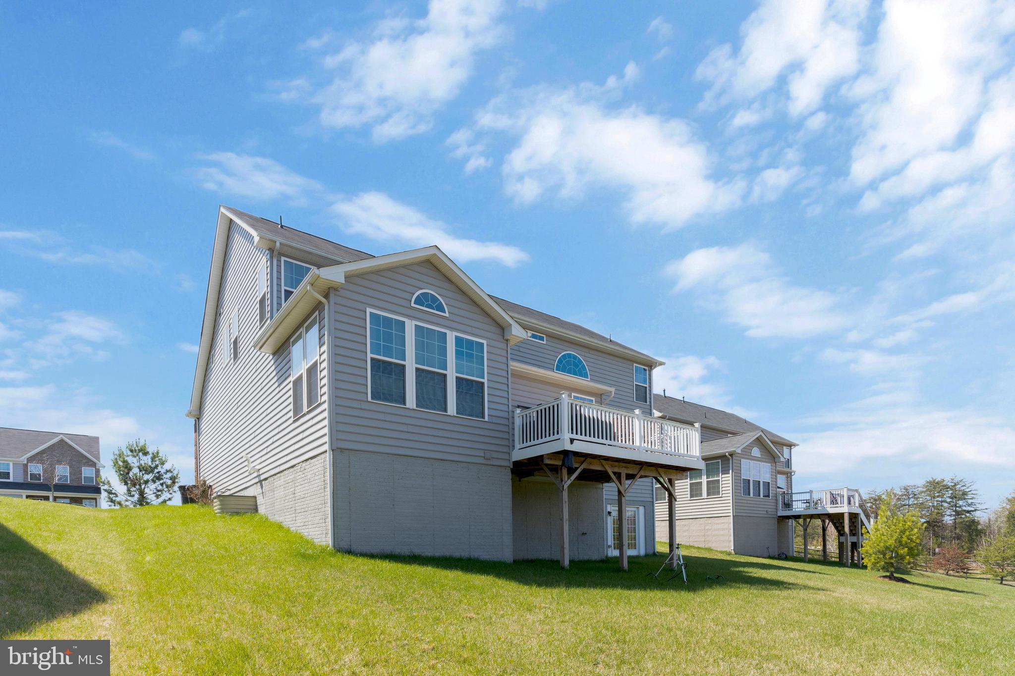 12869 Hoadly Manor Dr