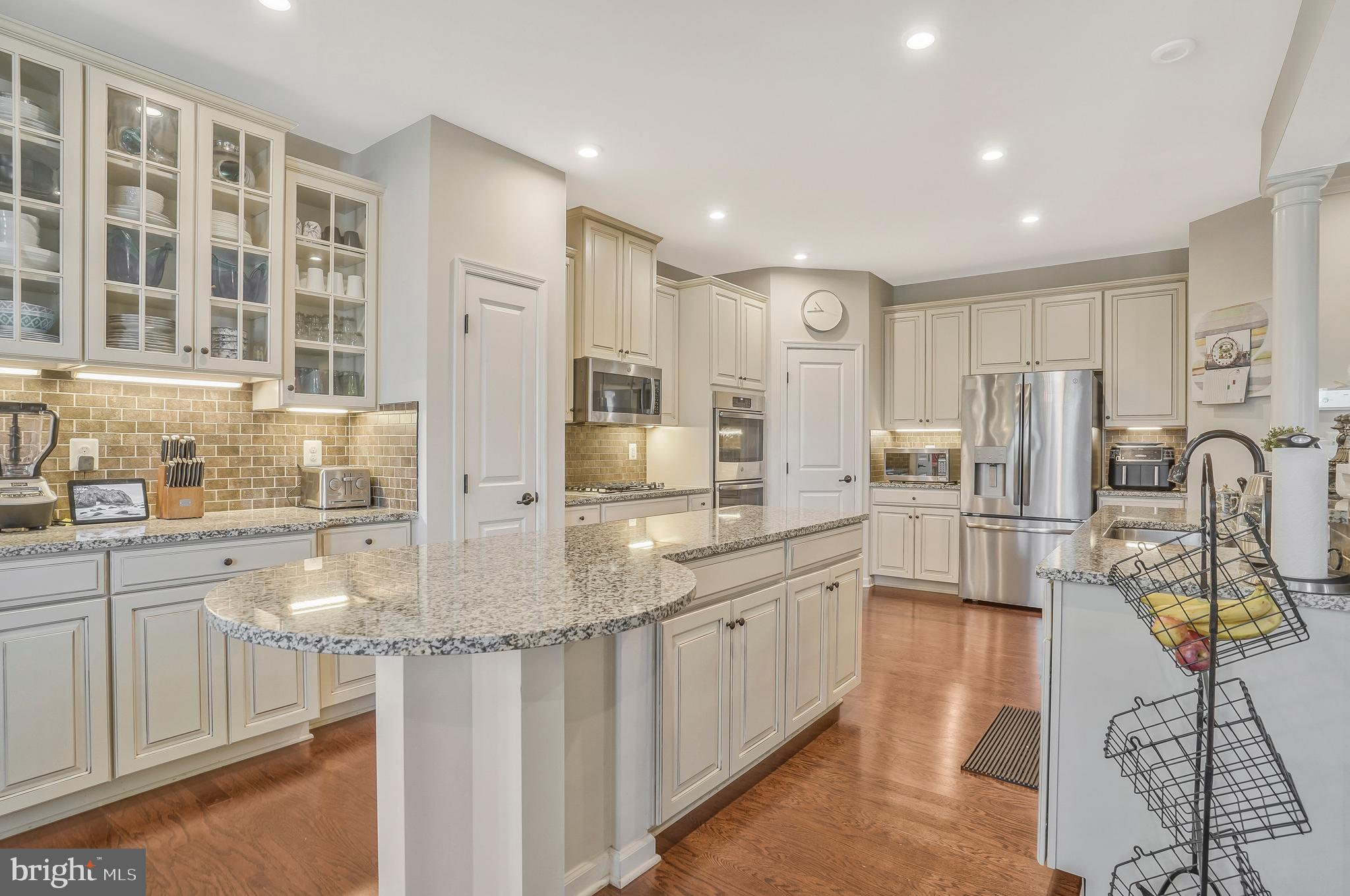 12869 Hoadly Manor Dr