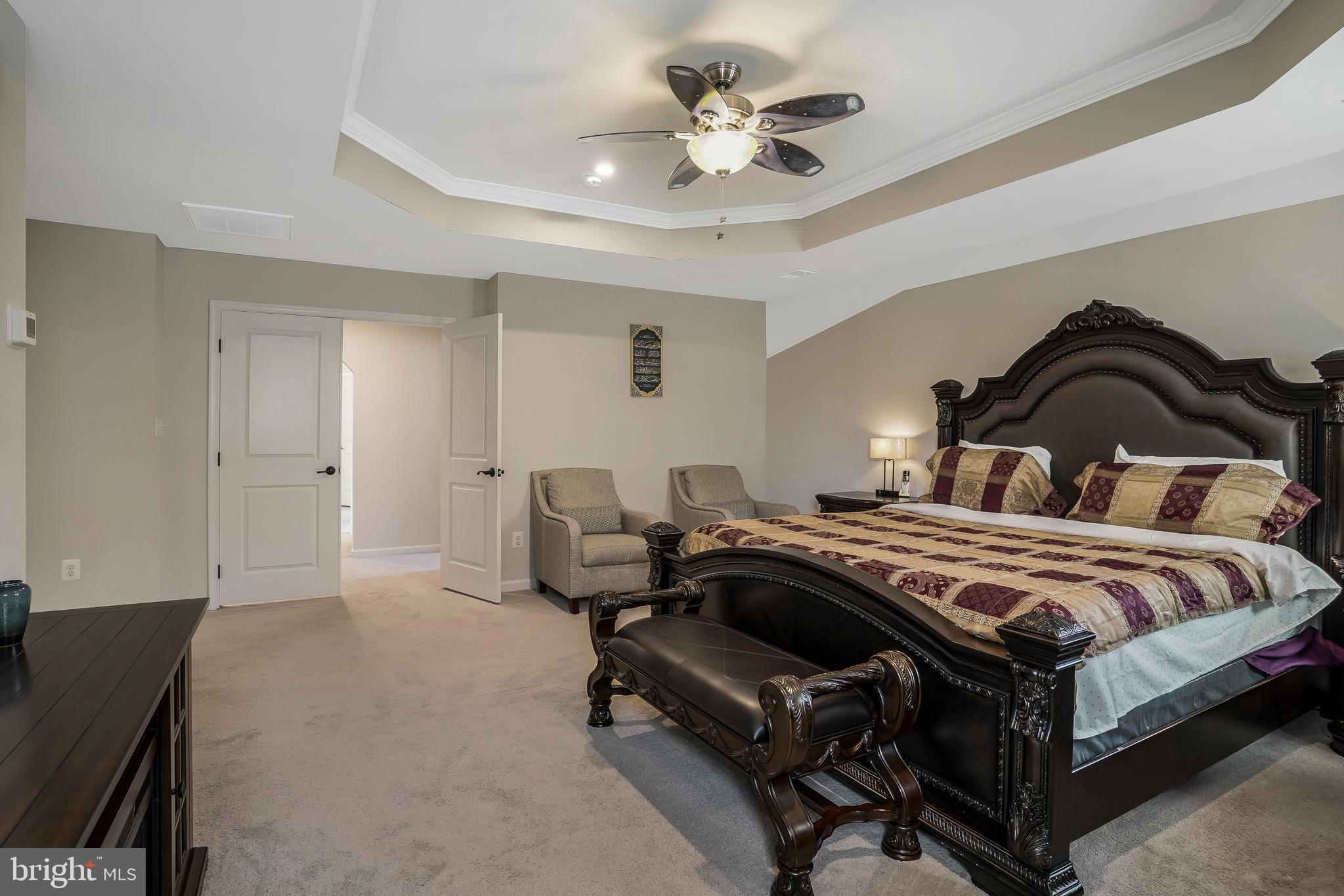 12869 Hoadly Manor Dr
