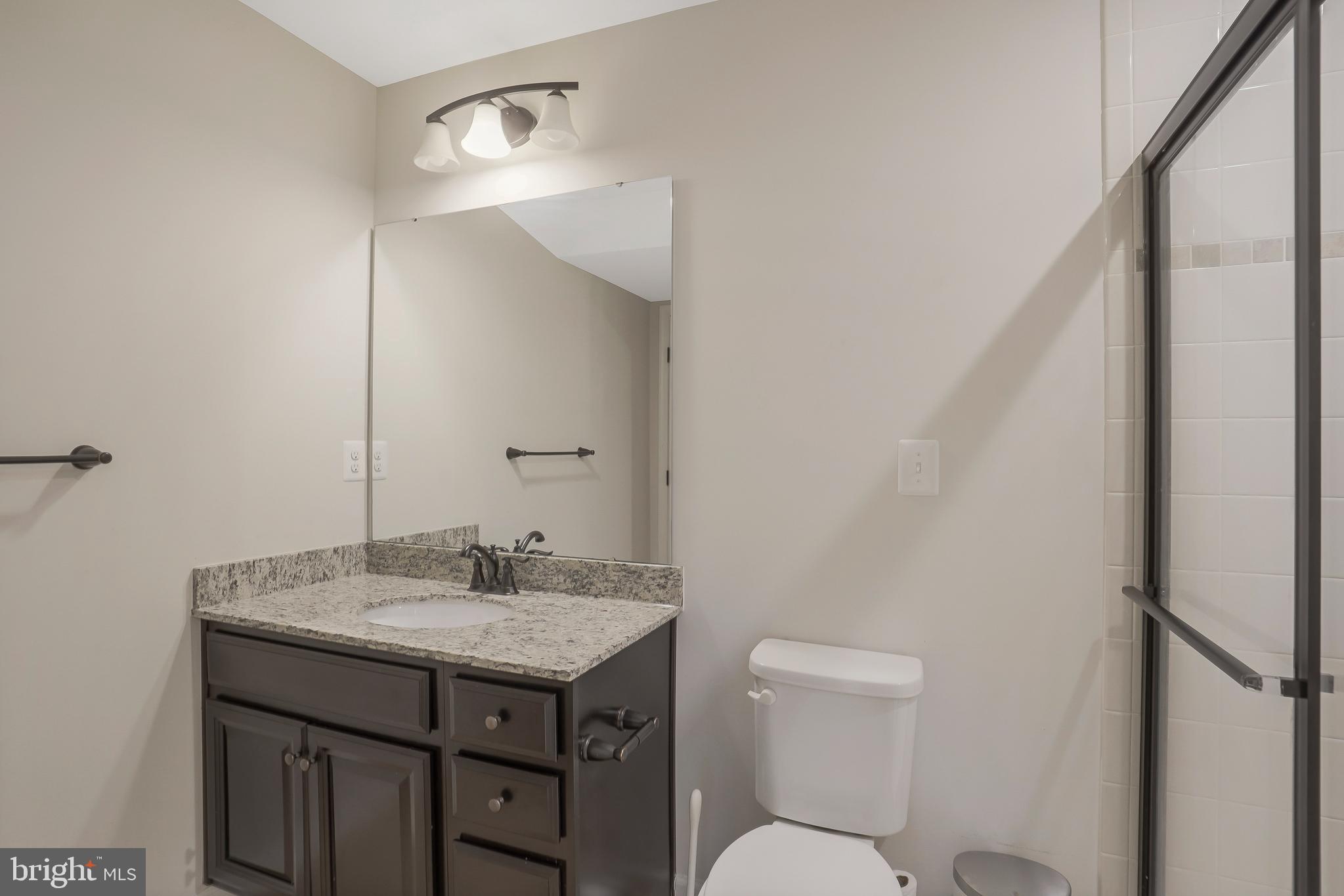 12869 Hoadly Manor Dr