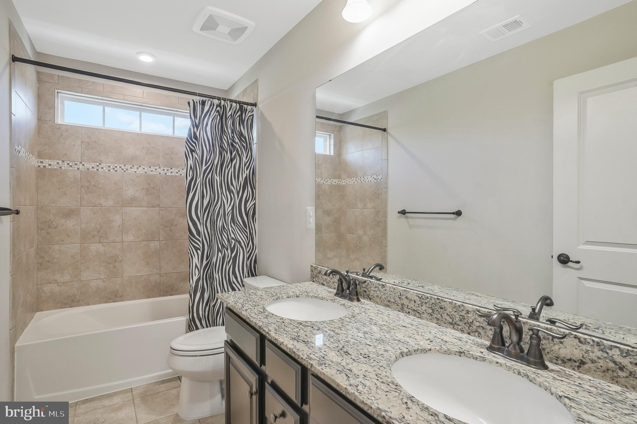 12869 Hoadly Manor Dr