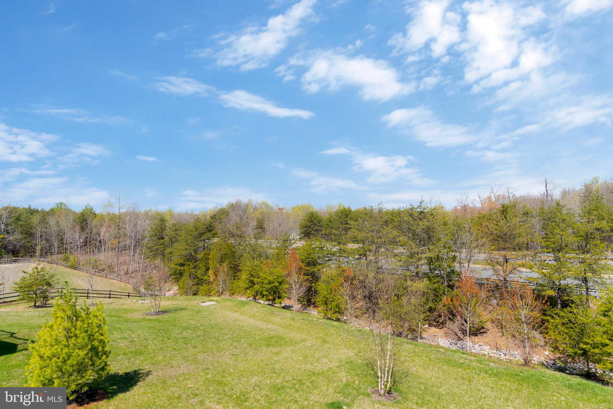 12869 Hoadly Manor Dr