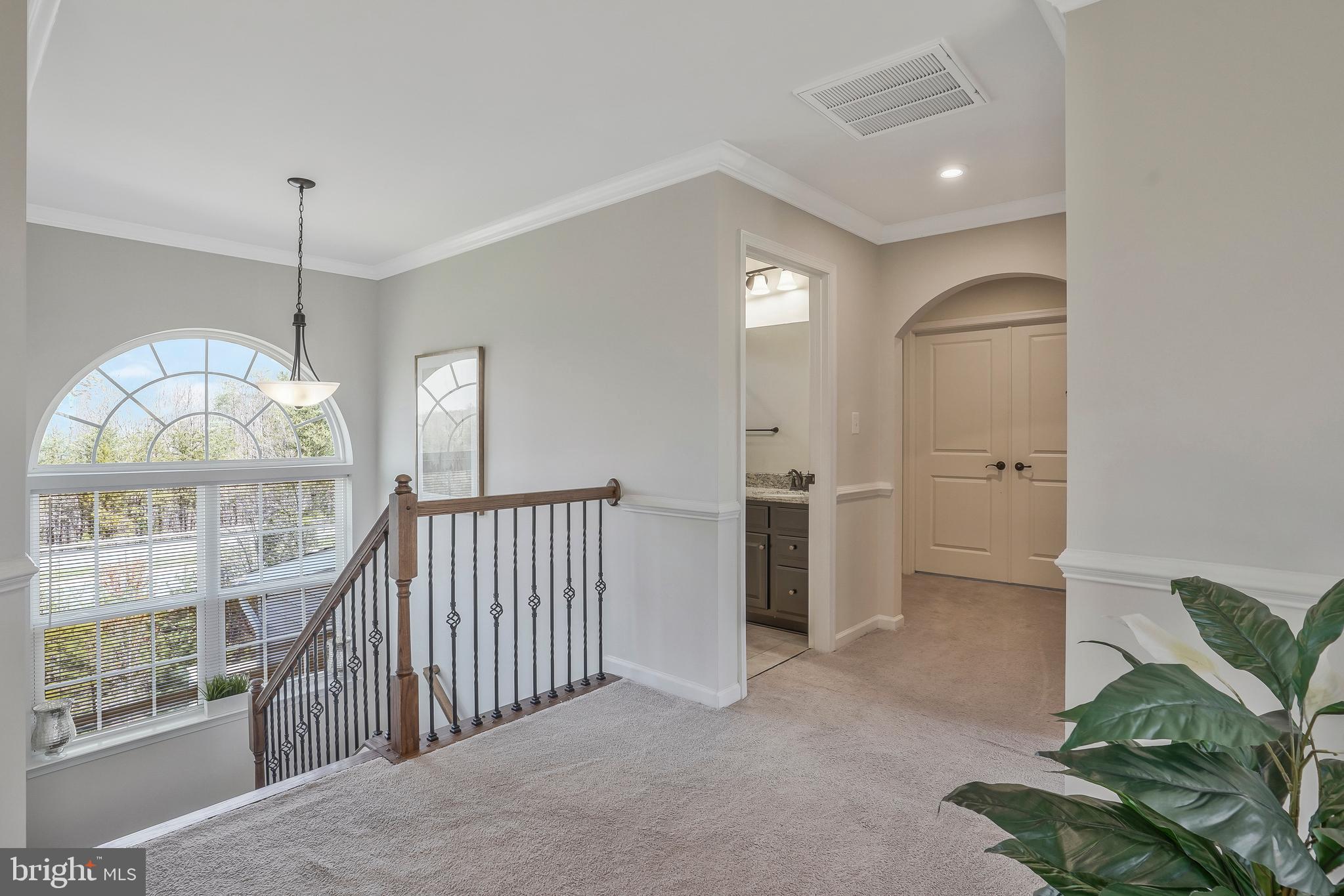 12869 Hoadly Manor Dr