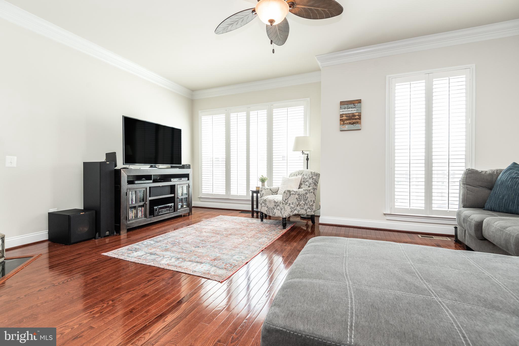 2192 Oberlin Dr