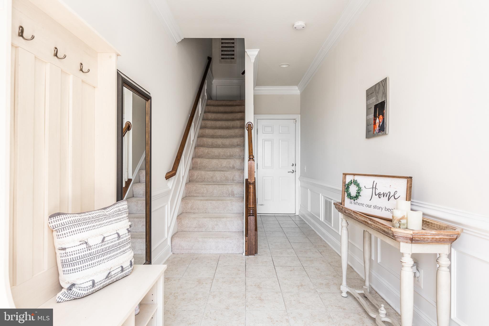 2192 Oberlin Dr