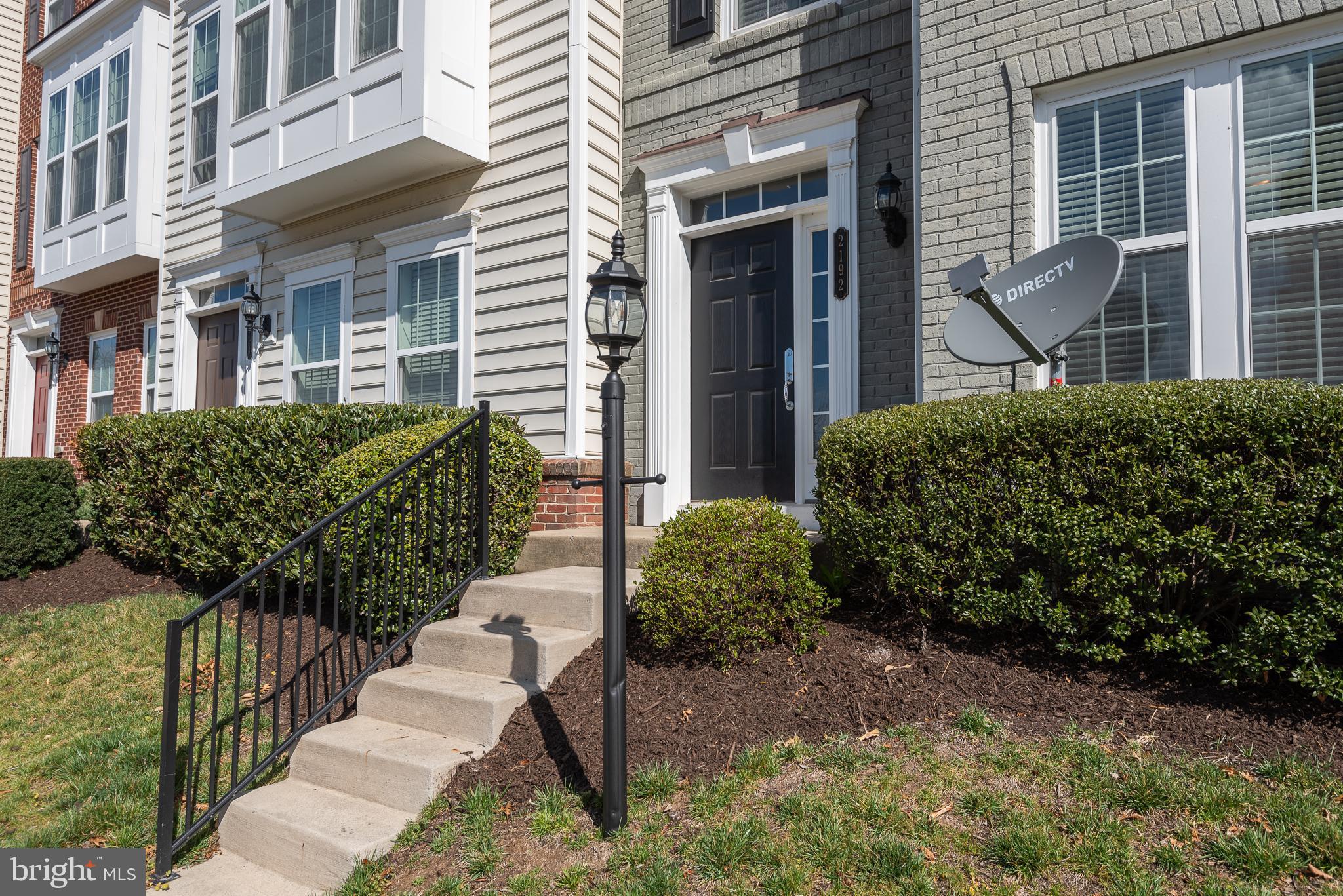 2192 Oberlin Dr
