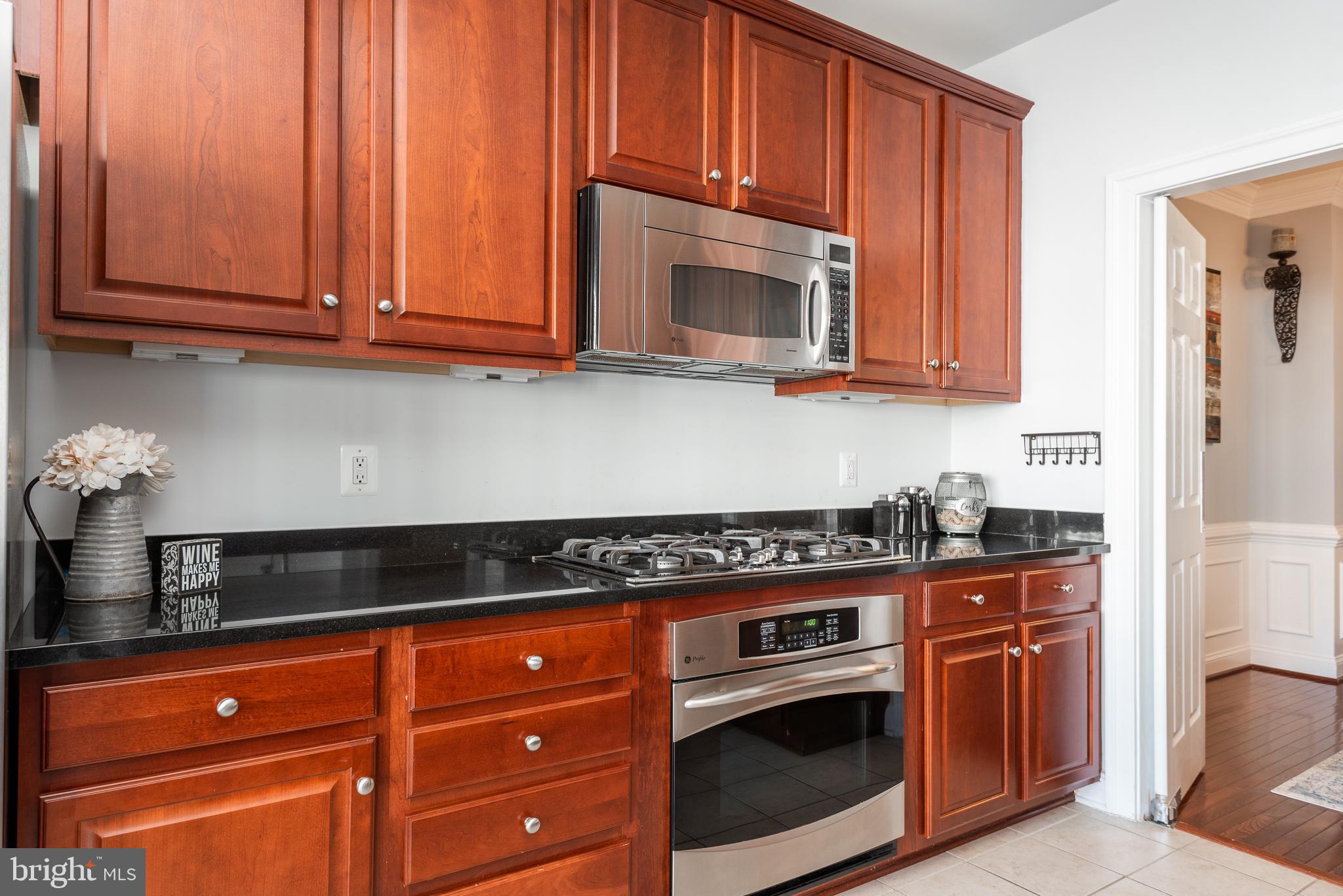 2192 Oberlin Dr