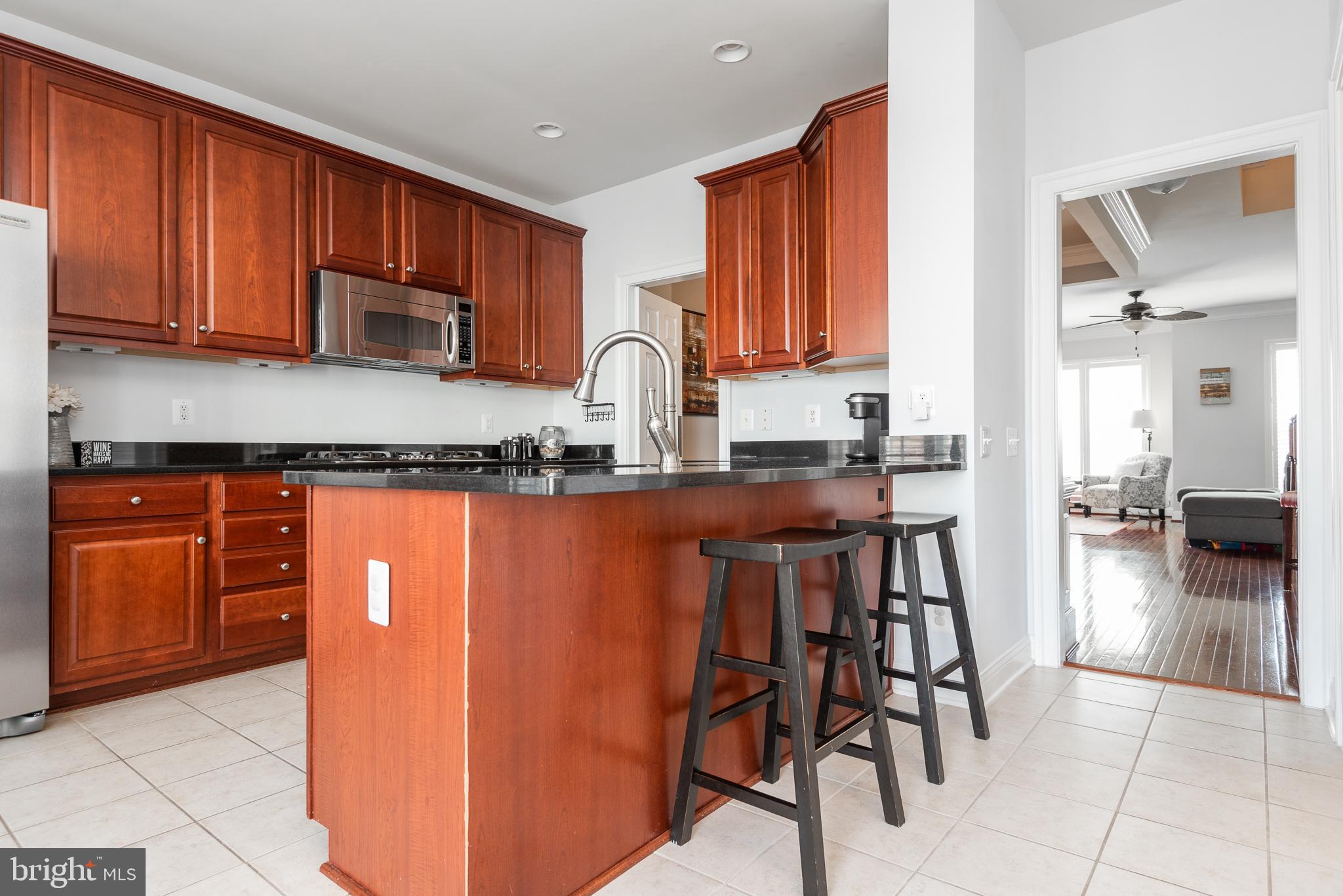 2192 Oberlin Dr
