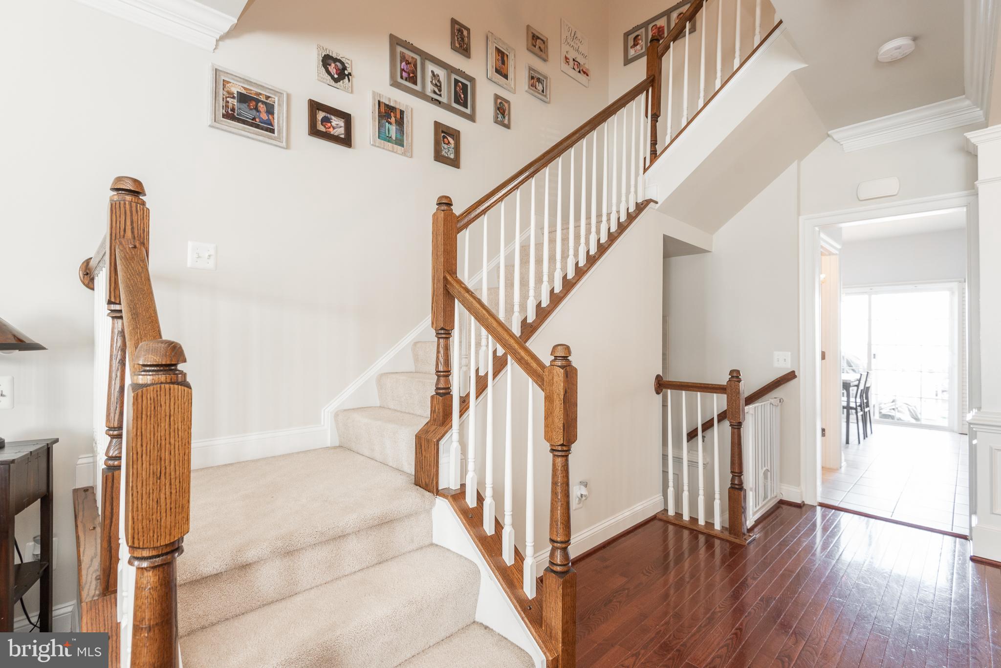 2192 Oberlin Dr