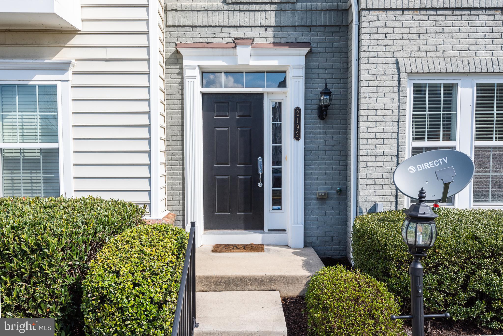 2192 Oberlin Dr