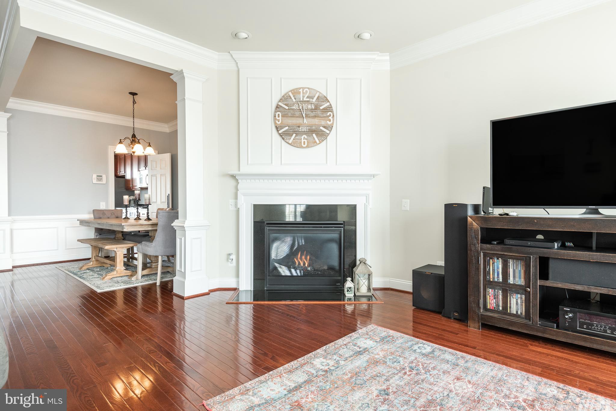 2192 Oberlin Dr