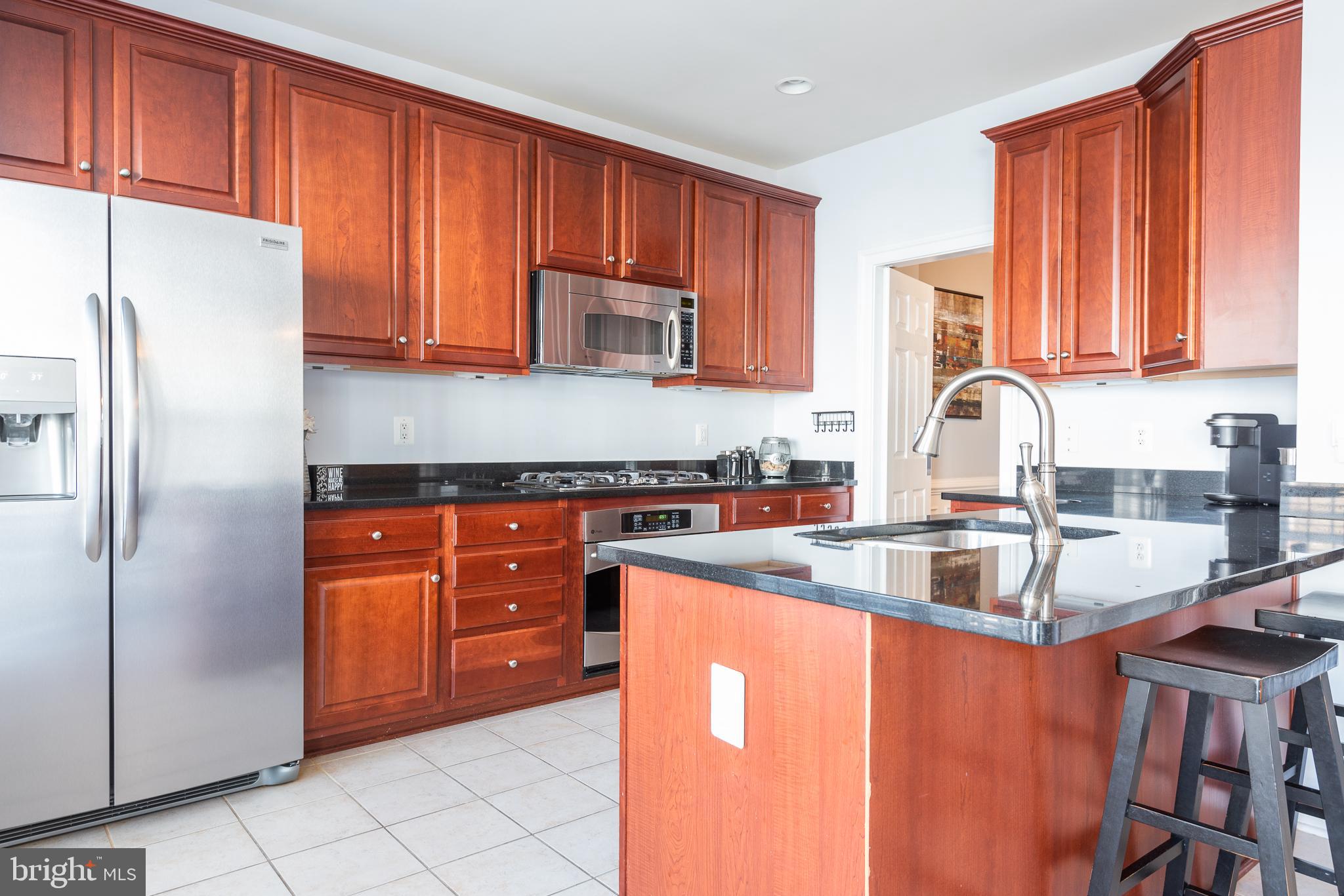 2192 Oberlin Dr