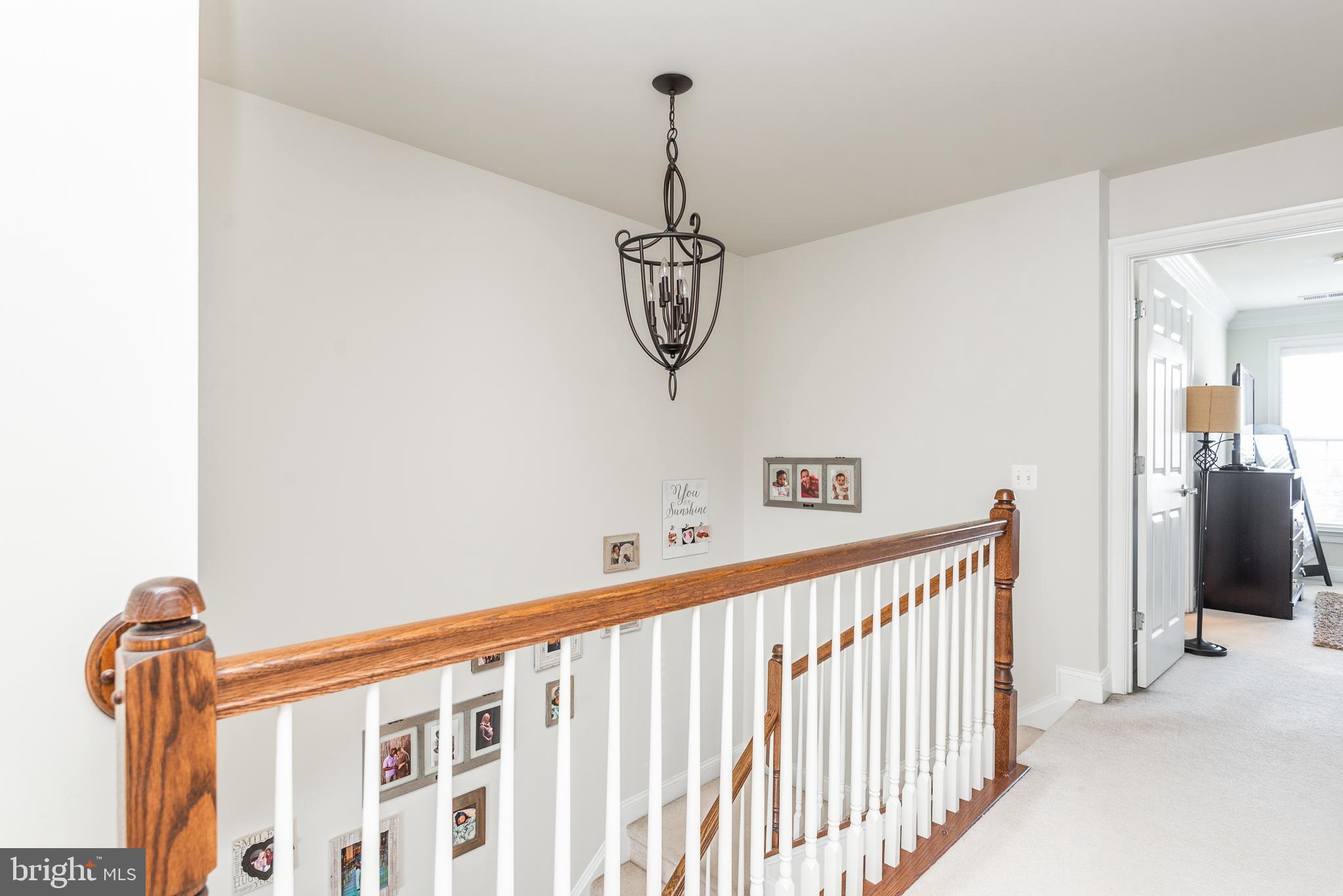 2192 Oberlin Dr