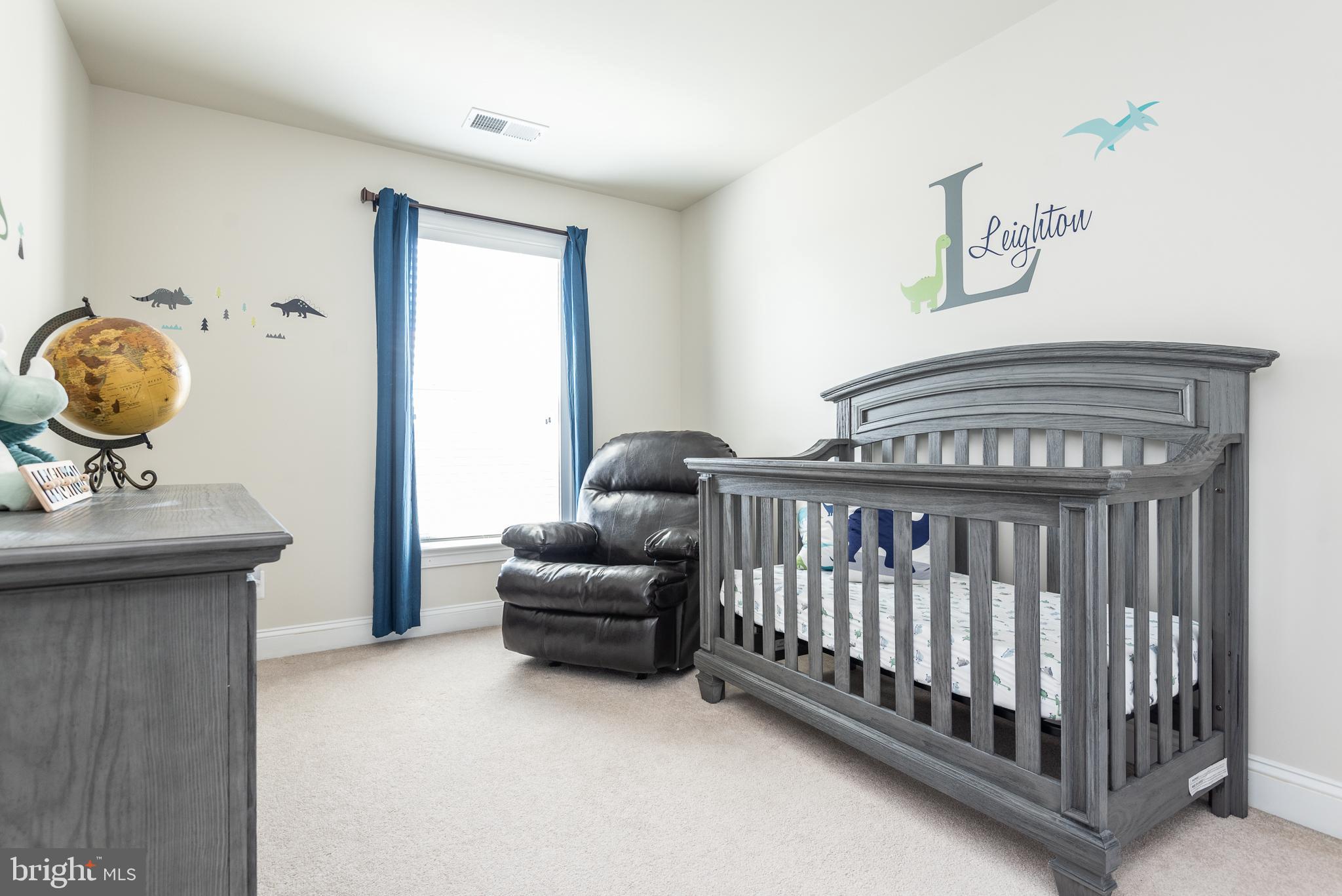 2192 Oberlin Dr