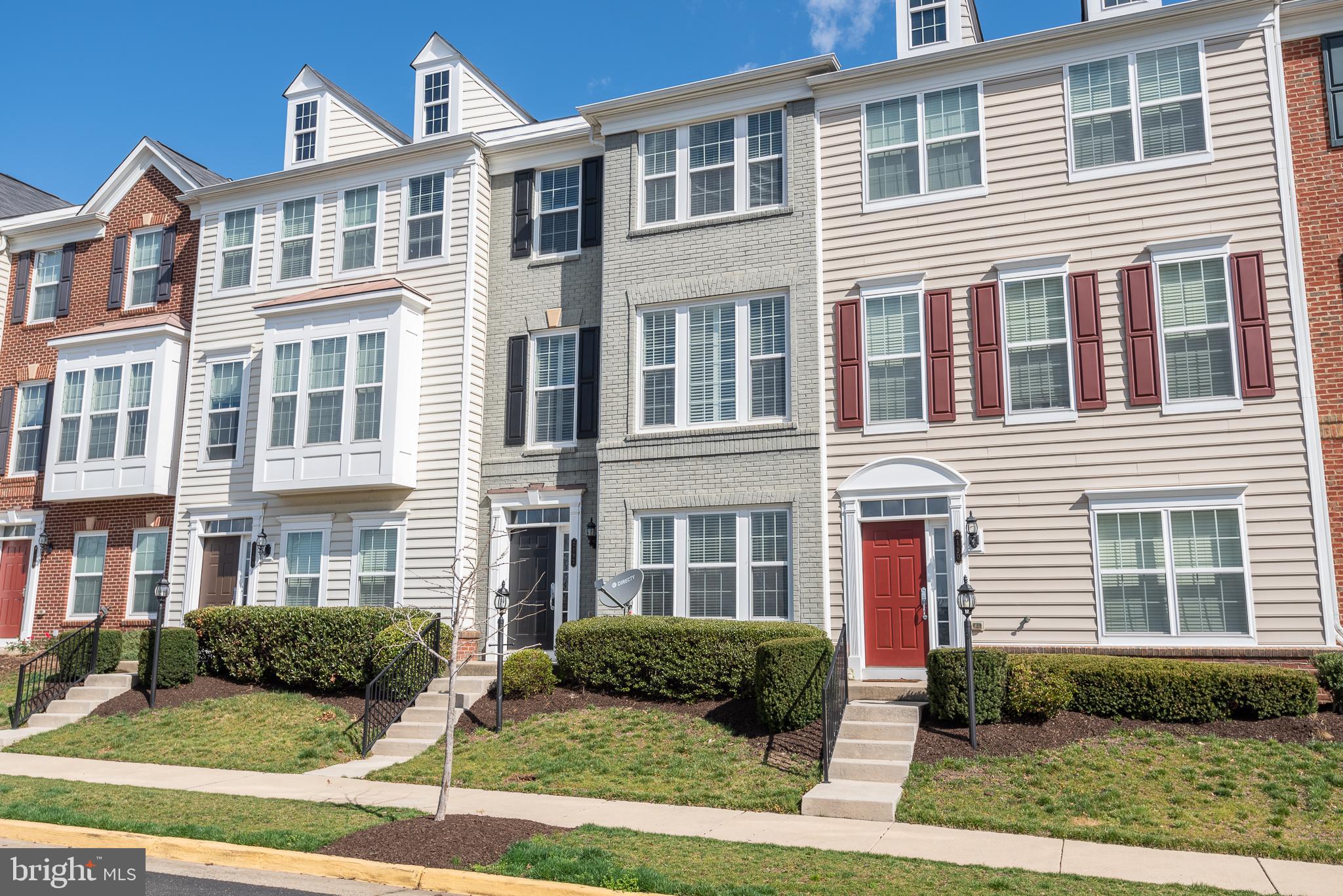 2192 Oberlin Dr