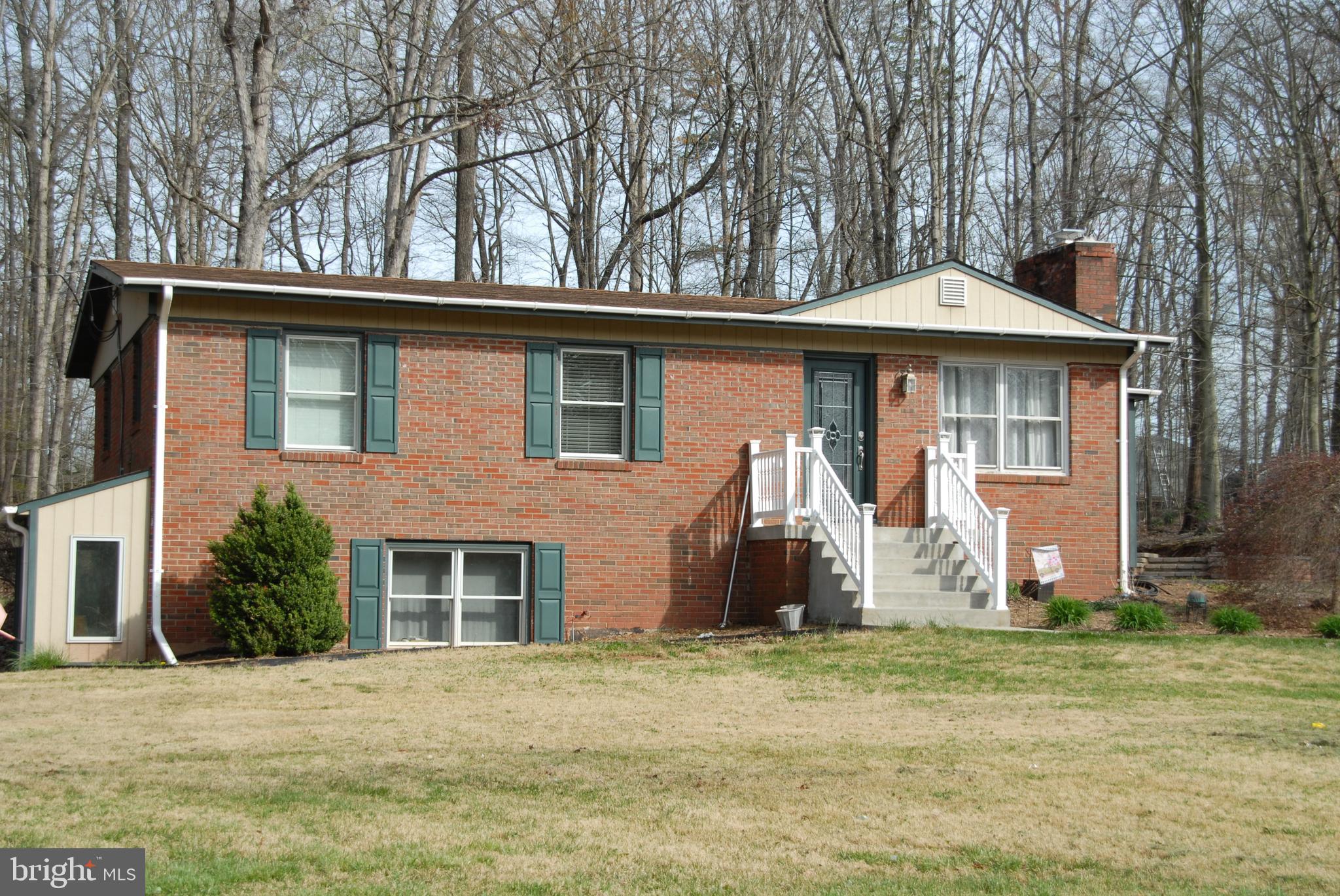 11623 Smithfield Rd