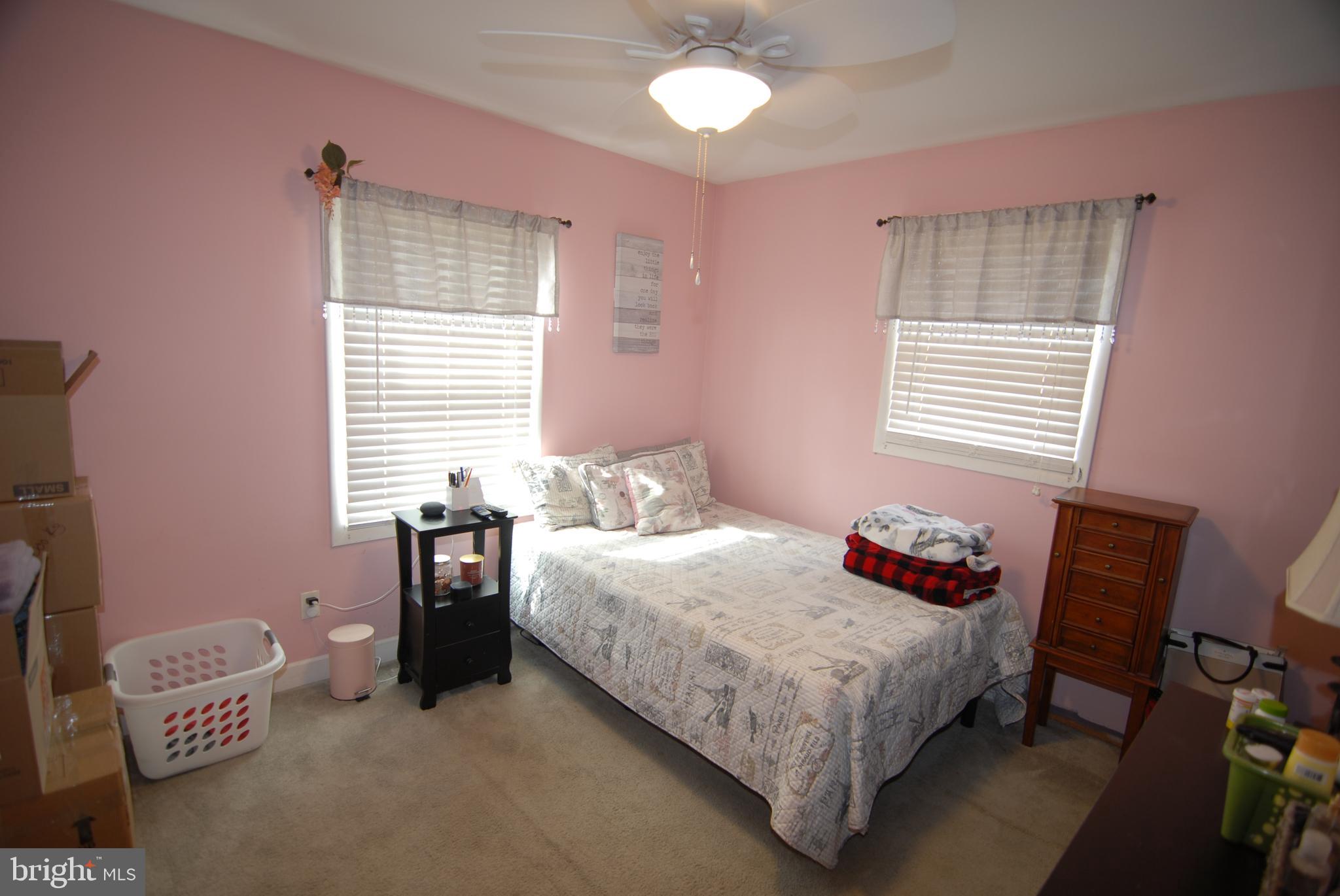 11623 Smithfield Rd