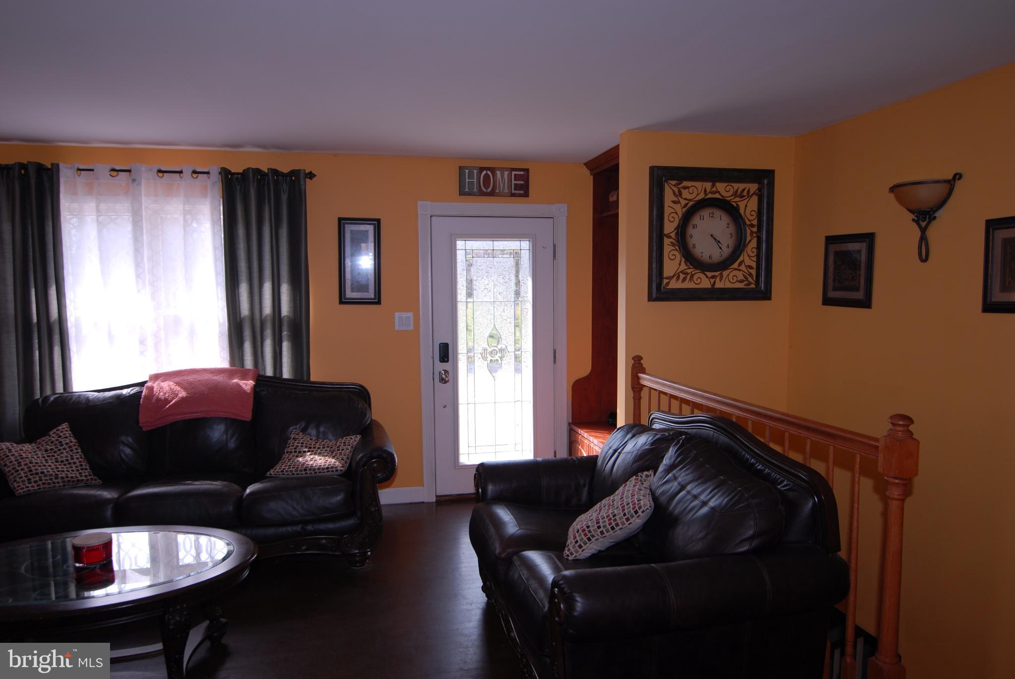 11623 Smithfield Rd