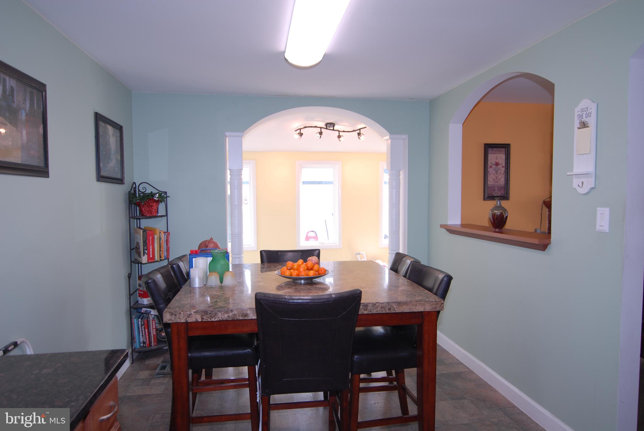 11623 Smithfield Rd