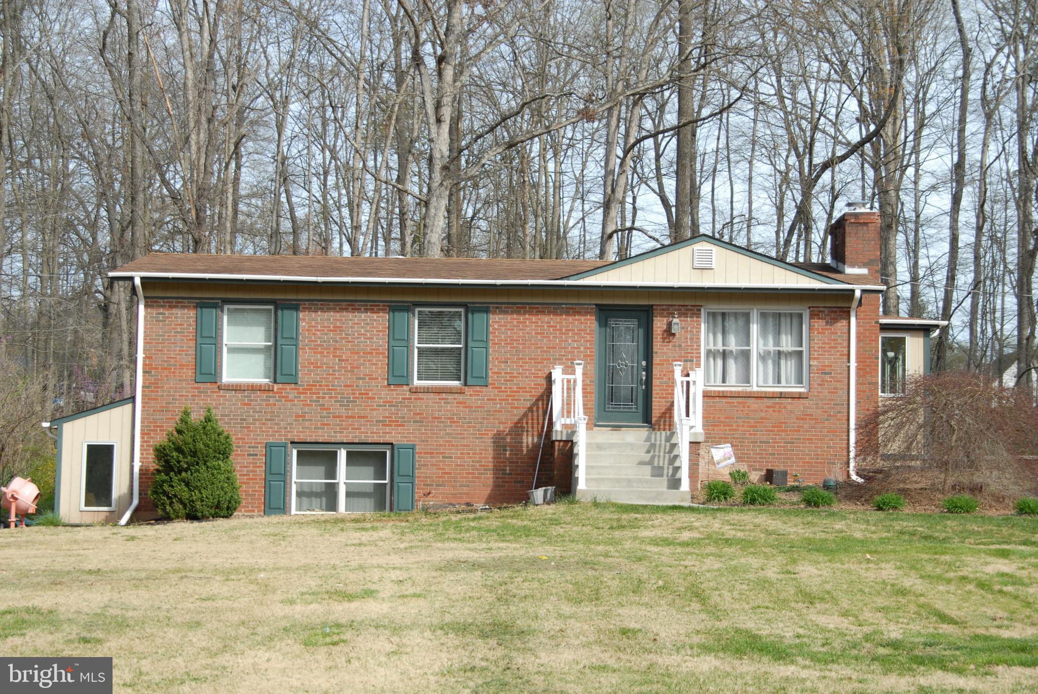 11623 Smithfield Rd